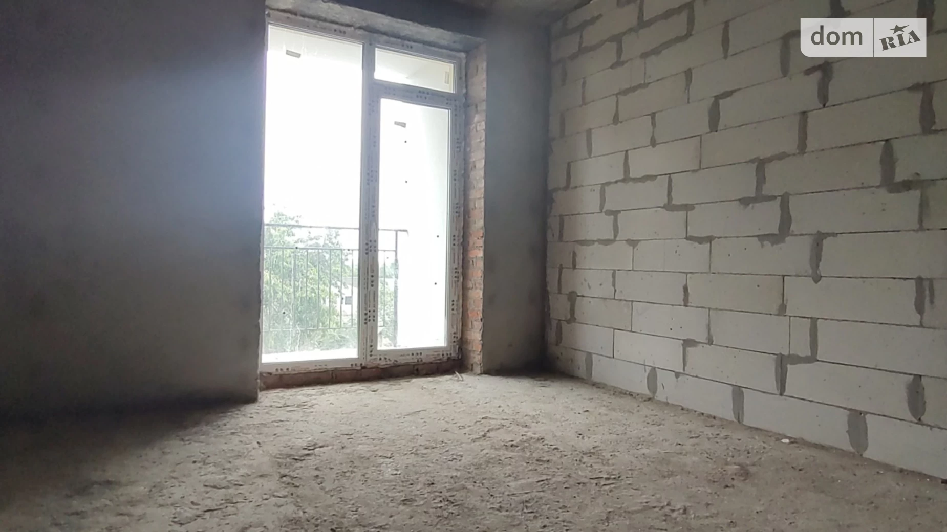 Продается 1-комнатная квартира 42 кв. м в Виннице, 4-й пер. Леонида Каденюка(Комарова), 1 - фото 3