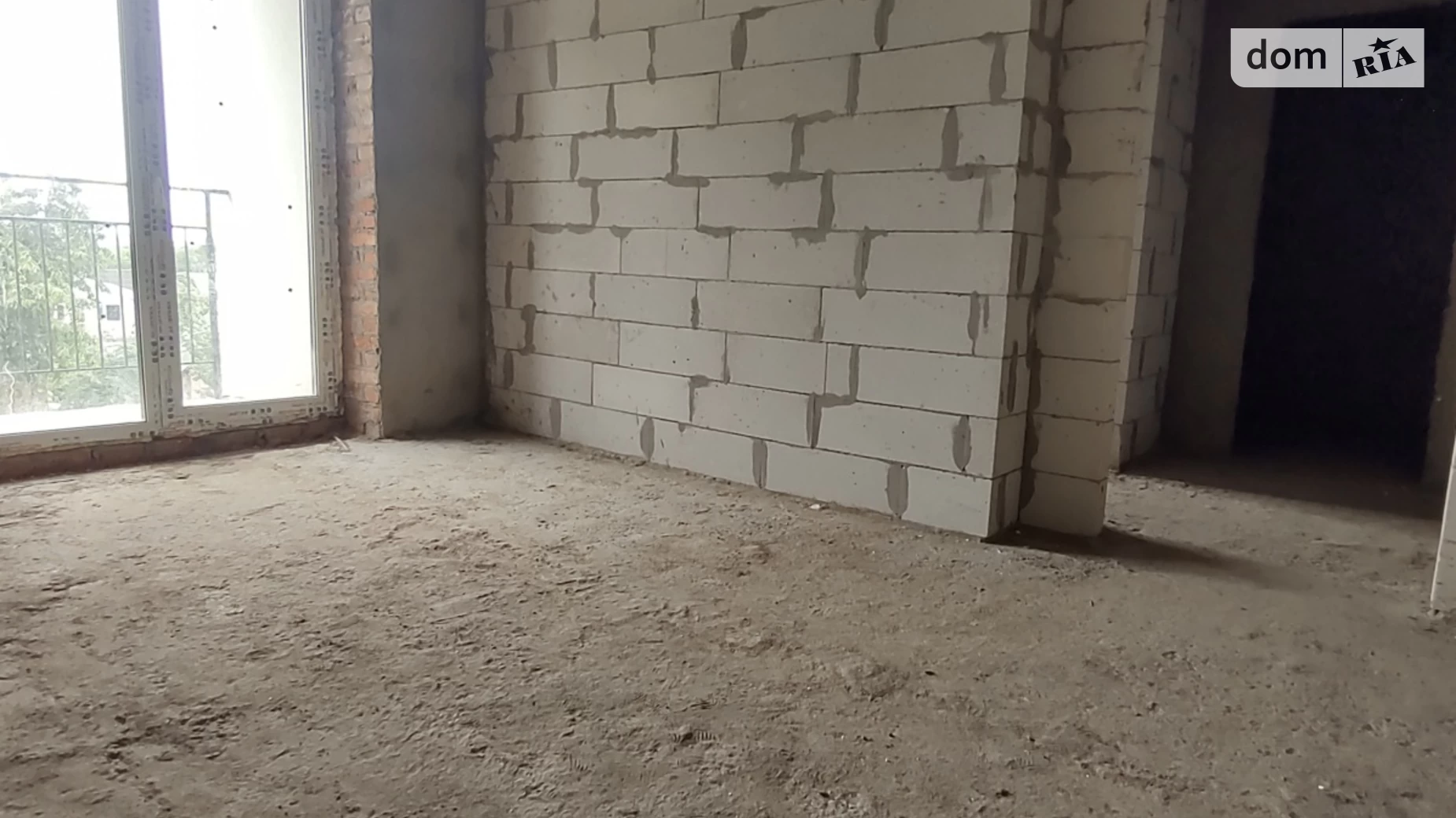 Продается 1-комнатная квартира 42 кв. м в Виннице, 4-й пер. Леонида Каденюка(Комарова), 1 - фото 4