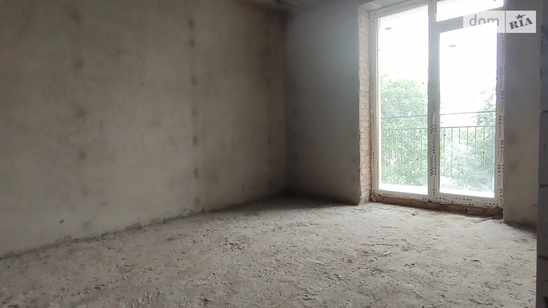 Продается 1-комнатная квартира 42 кв. м в Виннице, 4-й пер. Леонида Каденюка(Комарова), 1 - фото 5