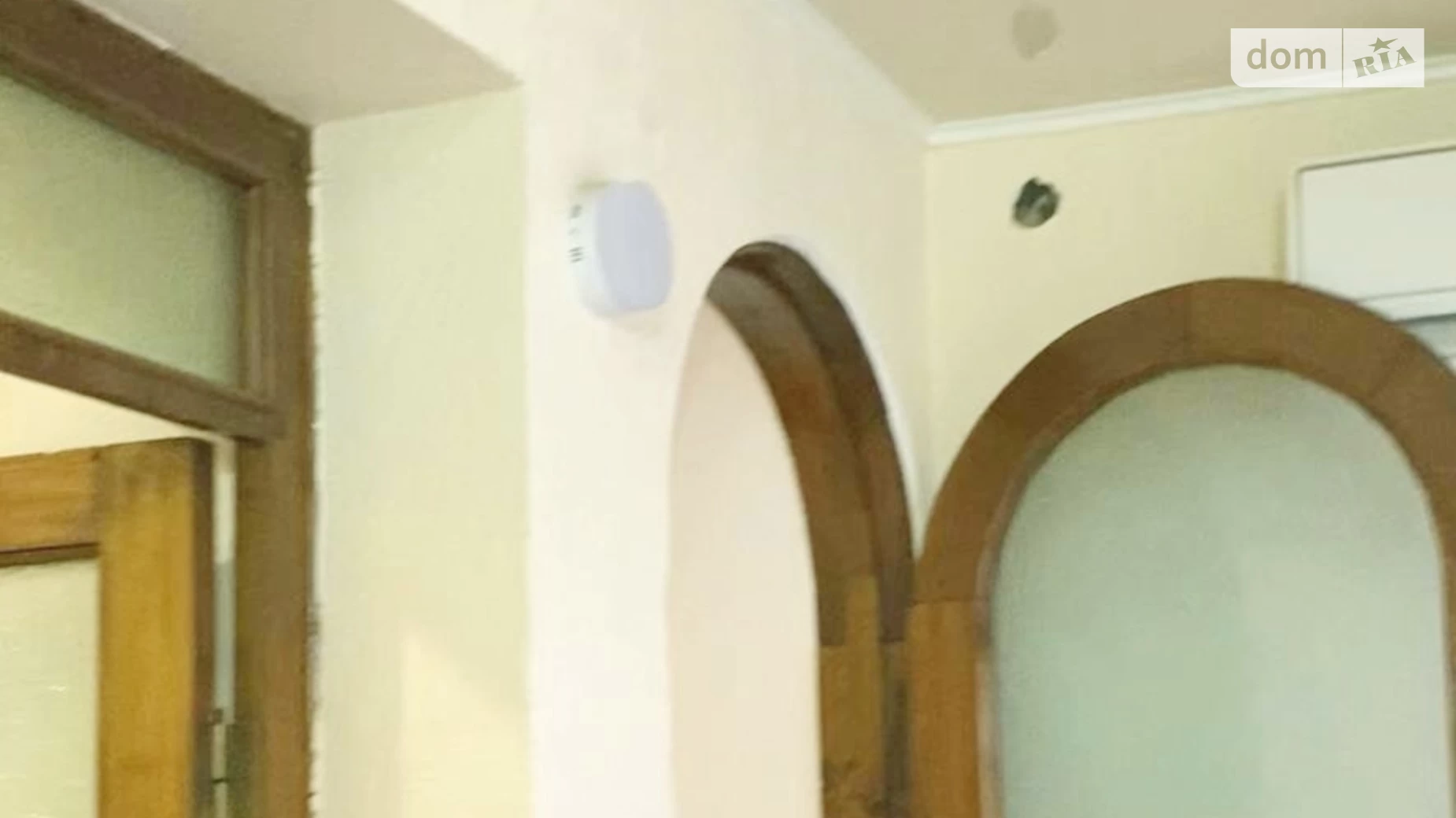 Продается одноэтажный дом 102 кв. м с бассейном, цена: 65000 $ - фото 5