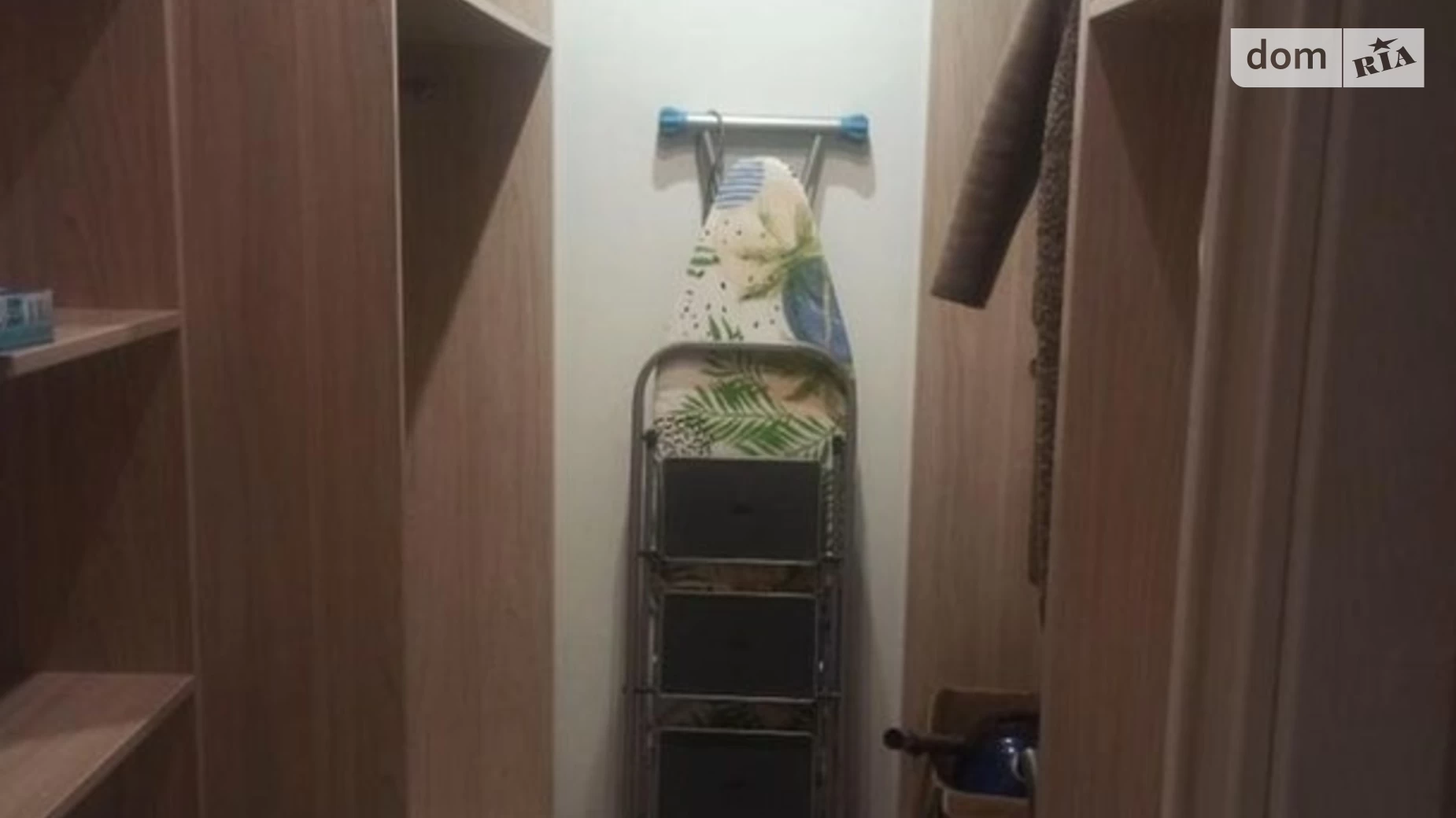 Сдается в аренду 1-комнатная квартира 55 кв. м в Киеве, ул. Гетьмана Вадима, 30Б - фото 4