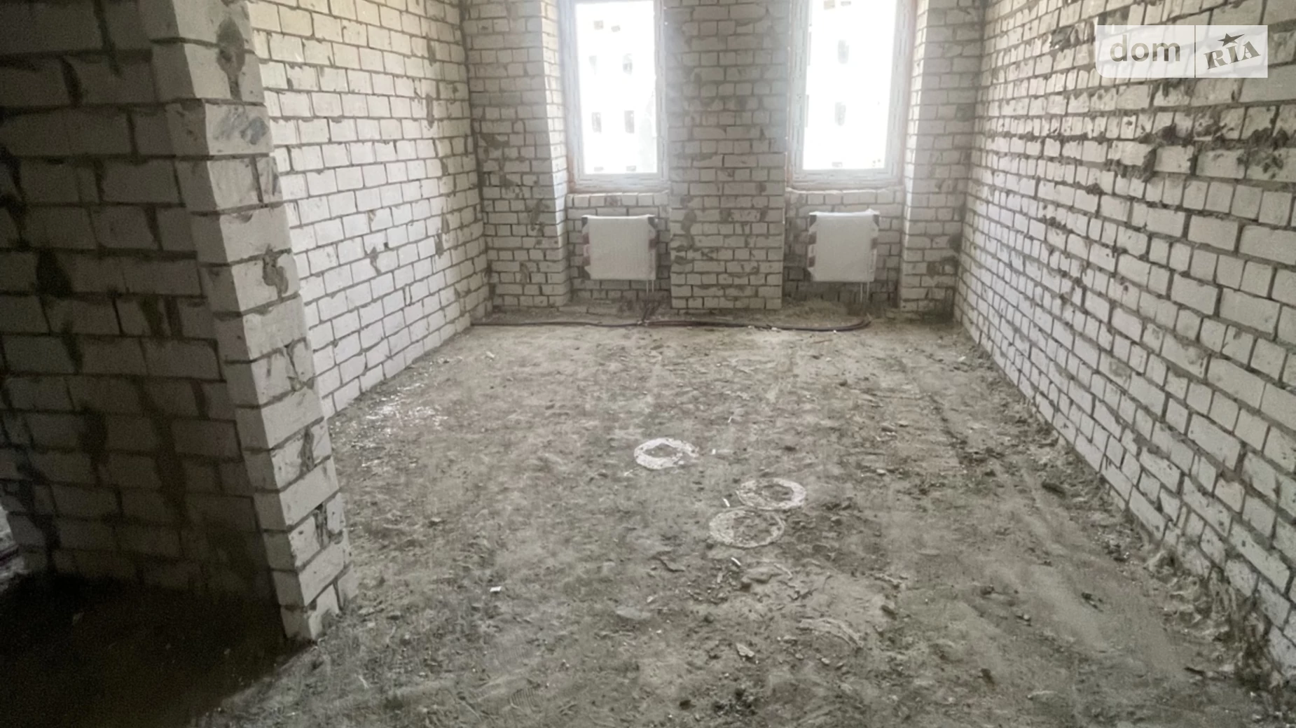 Продается 1-комнатная квартира 43 кв. м в Харькове, цена: 25000 $ - фото 4
