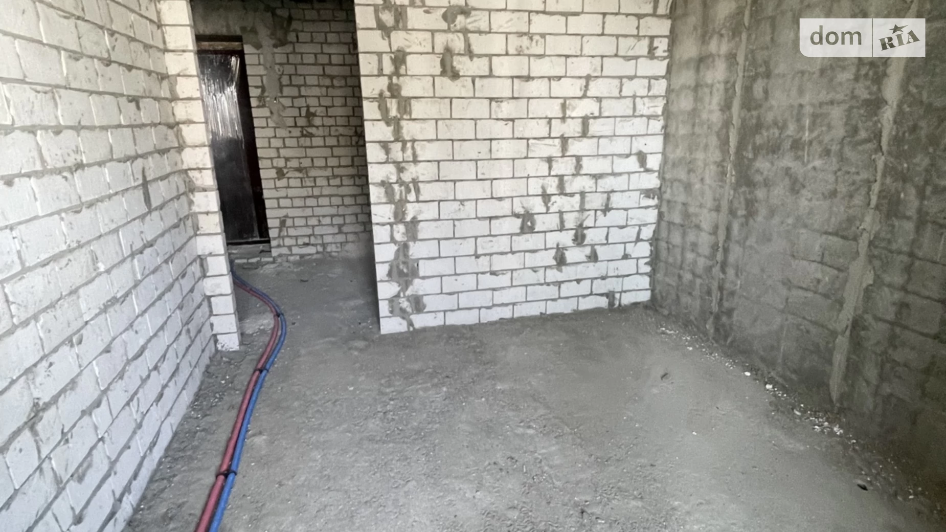 Продается 1-комнатная квартира 43 кв. м в Харькове, цена: 25000 $ - фото 3