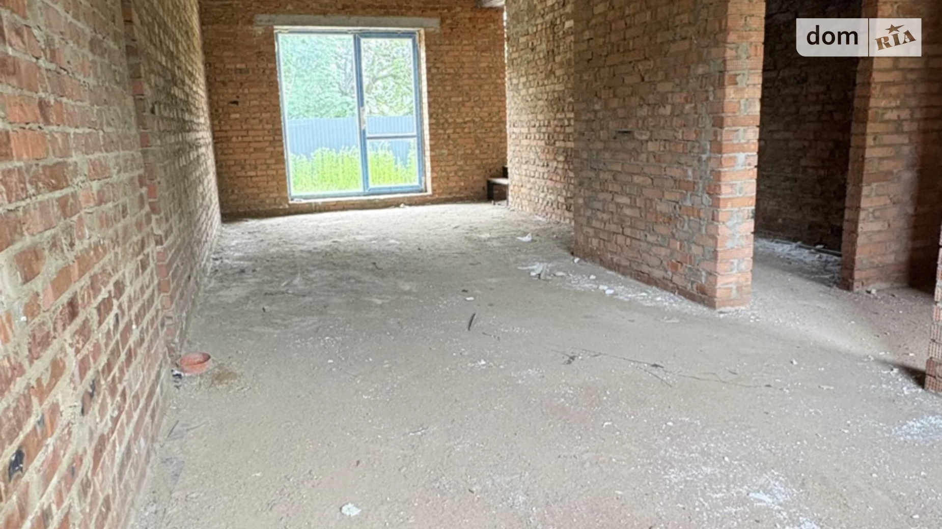 ул. Садовая Якушинцы, цена: 55000 $ - фото 3