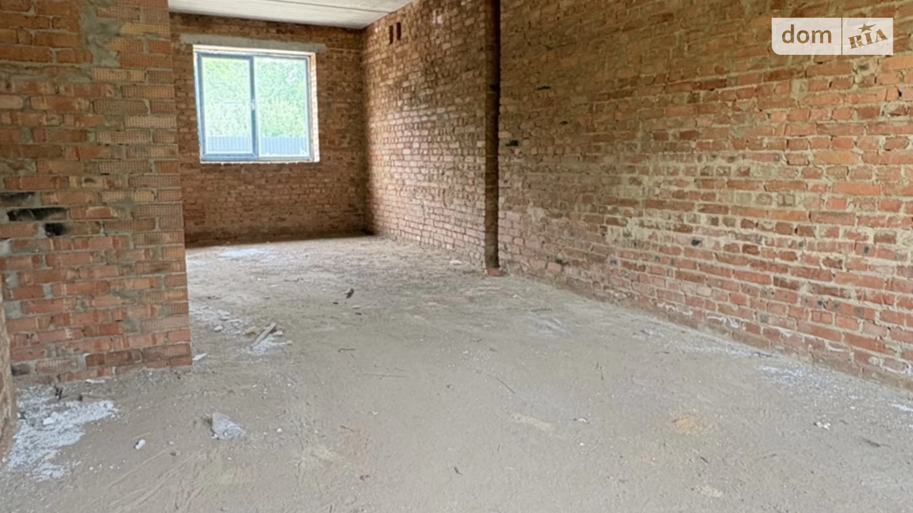 ул. Садовая Якушинцы, цена: 55000 $ - фото 5