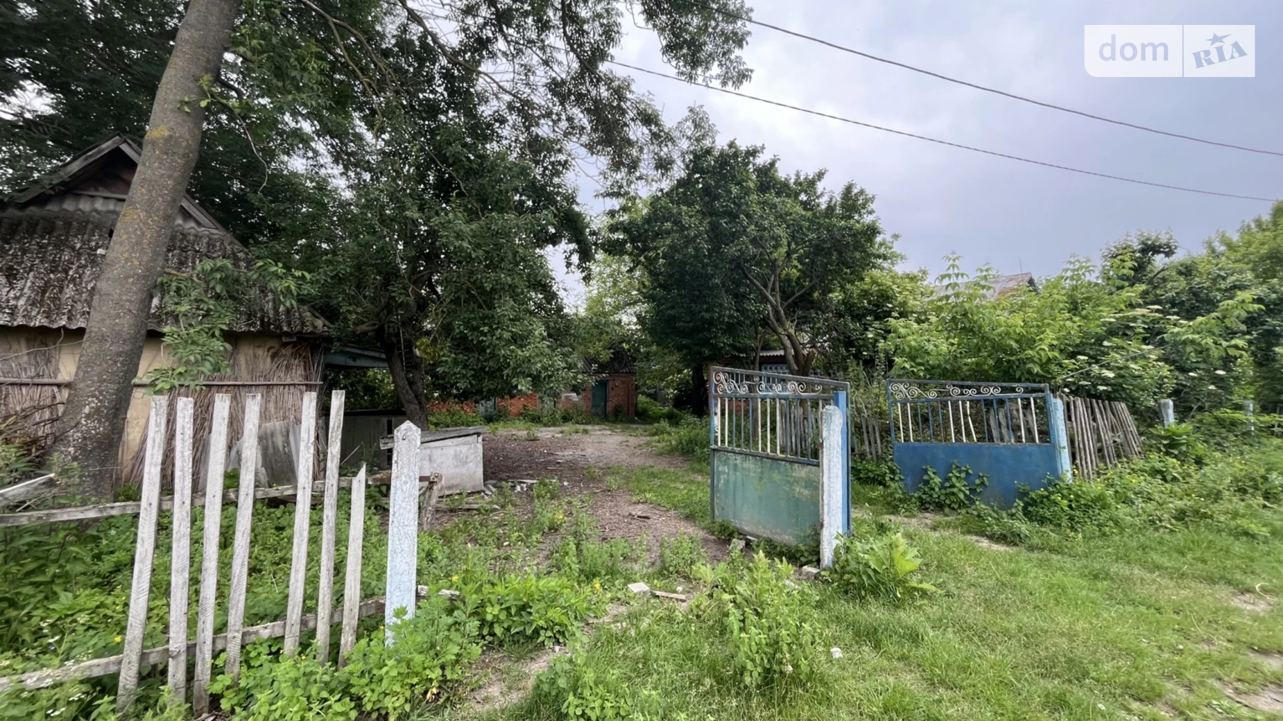 ул. Набережная вулиця Ксаверовка, цена: 100000 $ - фото 2