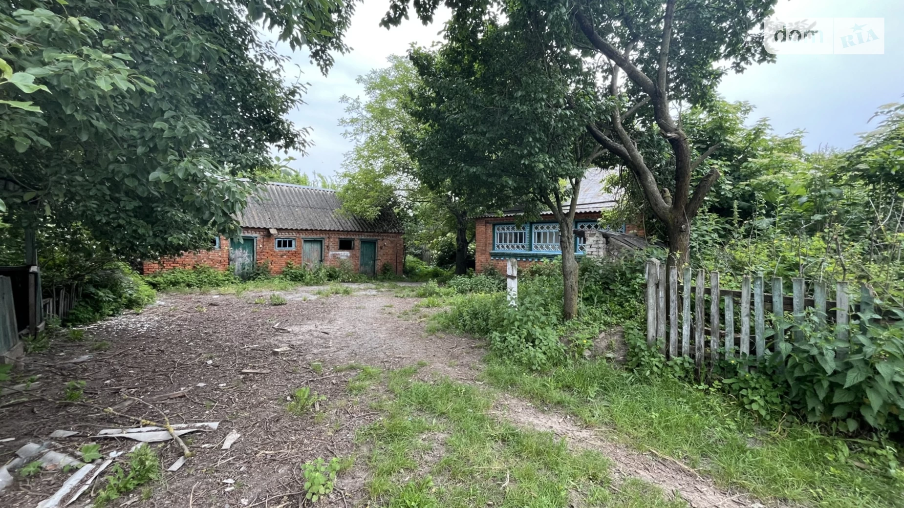 ул. Набережная вулиця Ксаверовка, цена: 100000 $ - фото 3