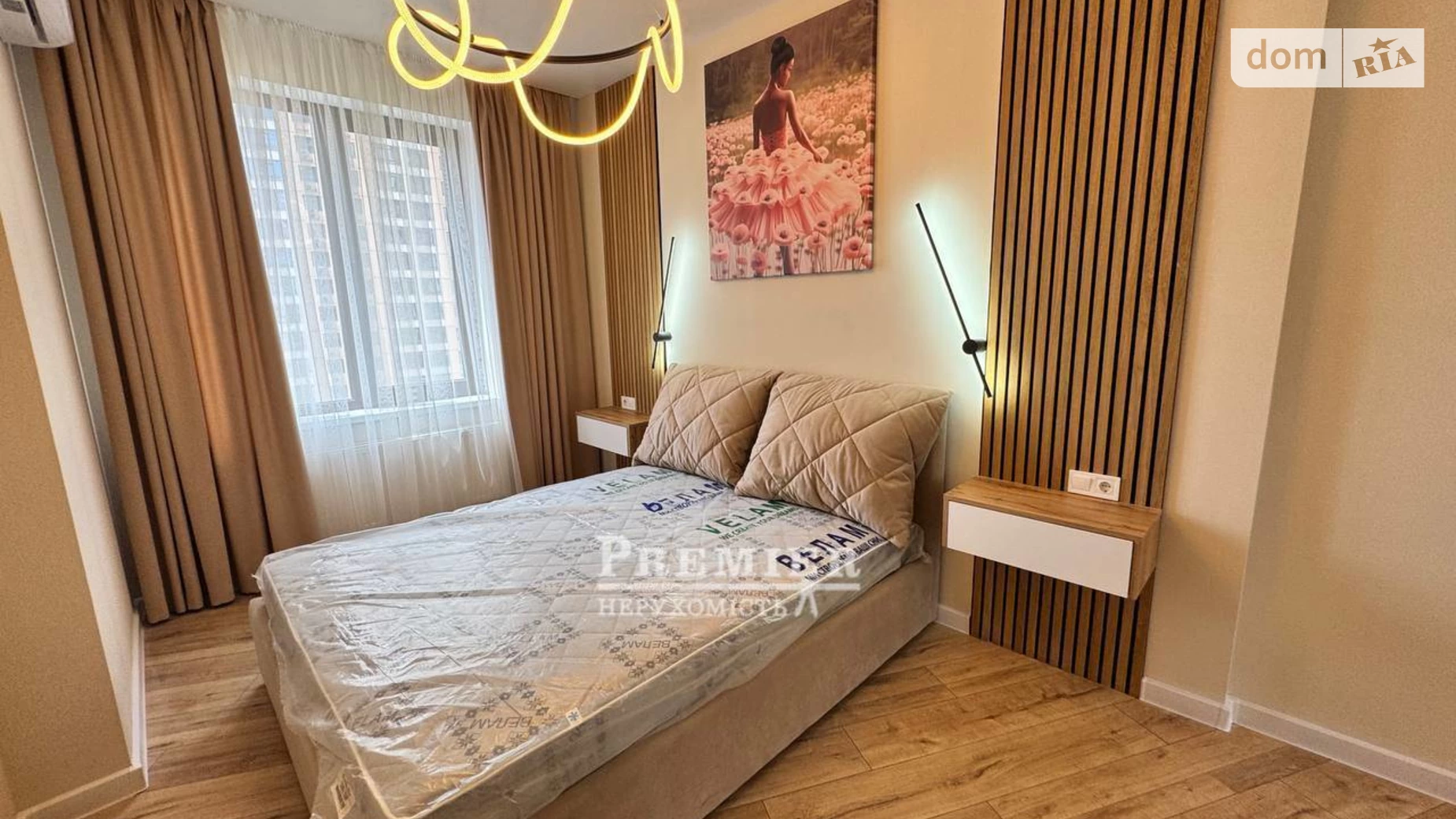 Продается 1-комнатная квартира 45 кв. м в Одессе, цена: 84000 $ - фото 5
