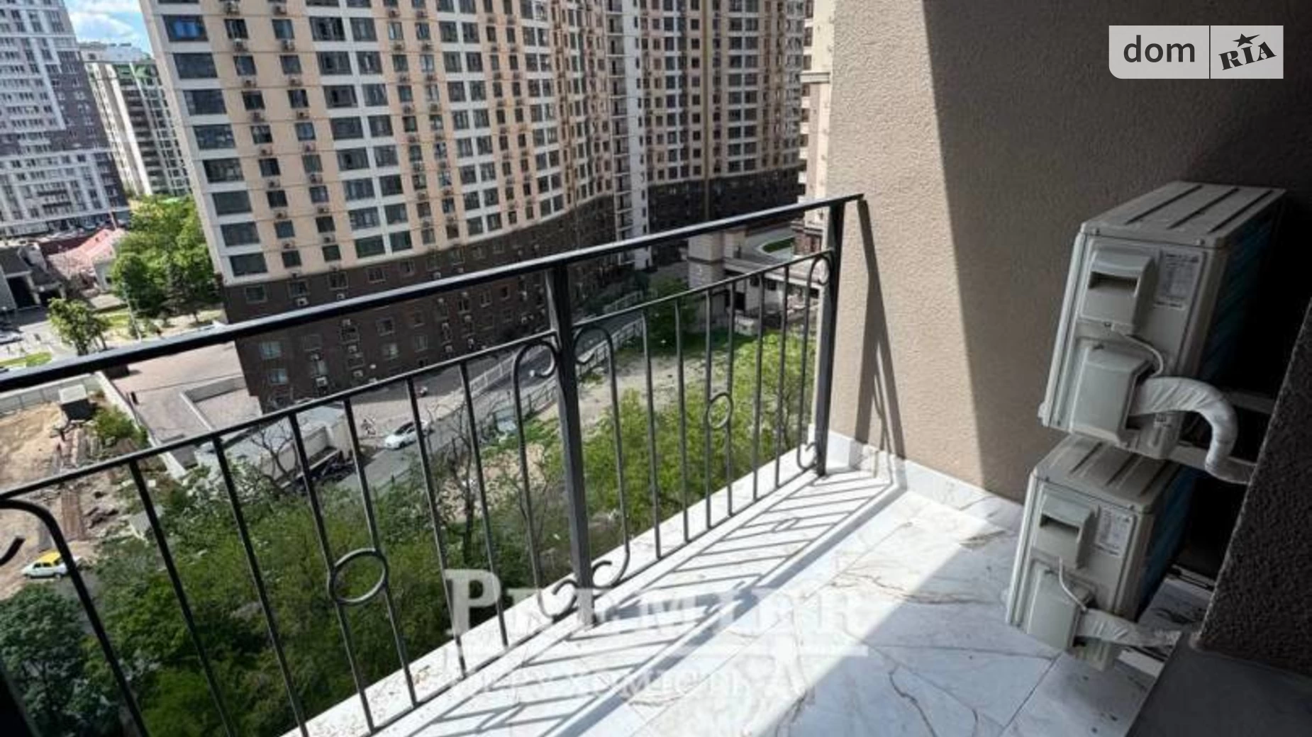 Продается 1-комнатная квартира 45 кв. м в Одессе, цена: 84000 $ - фото 4