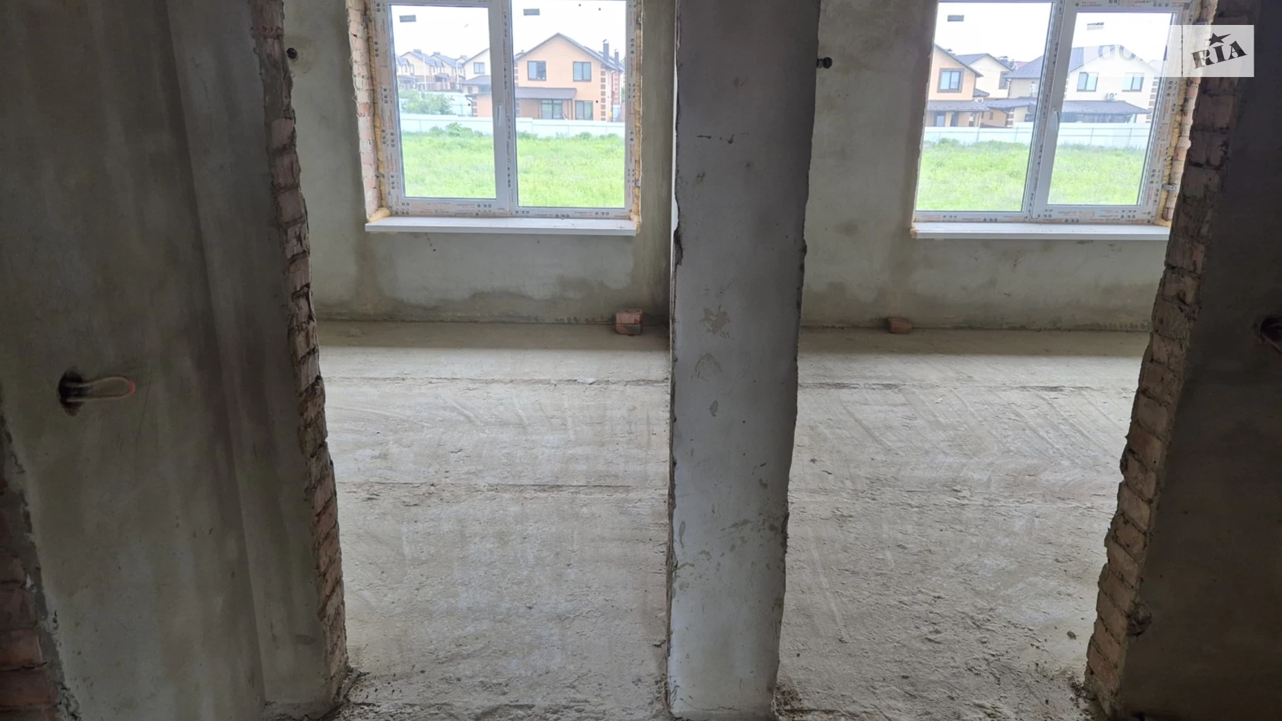 вул. Мелодійна Агрономічне, цена: 70000 $ - фото 4