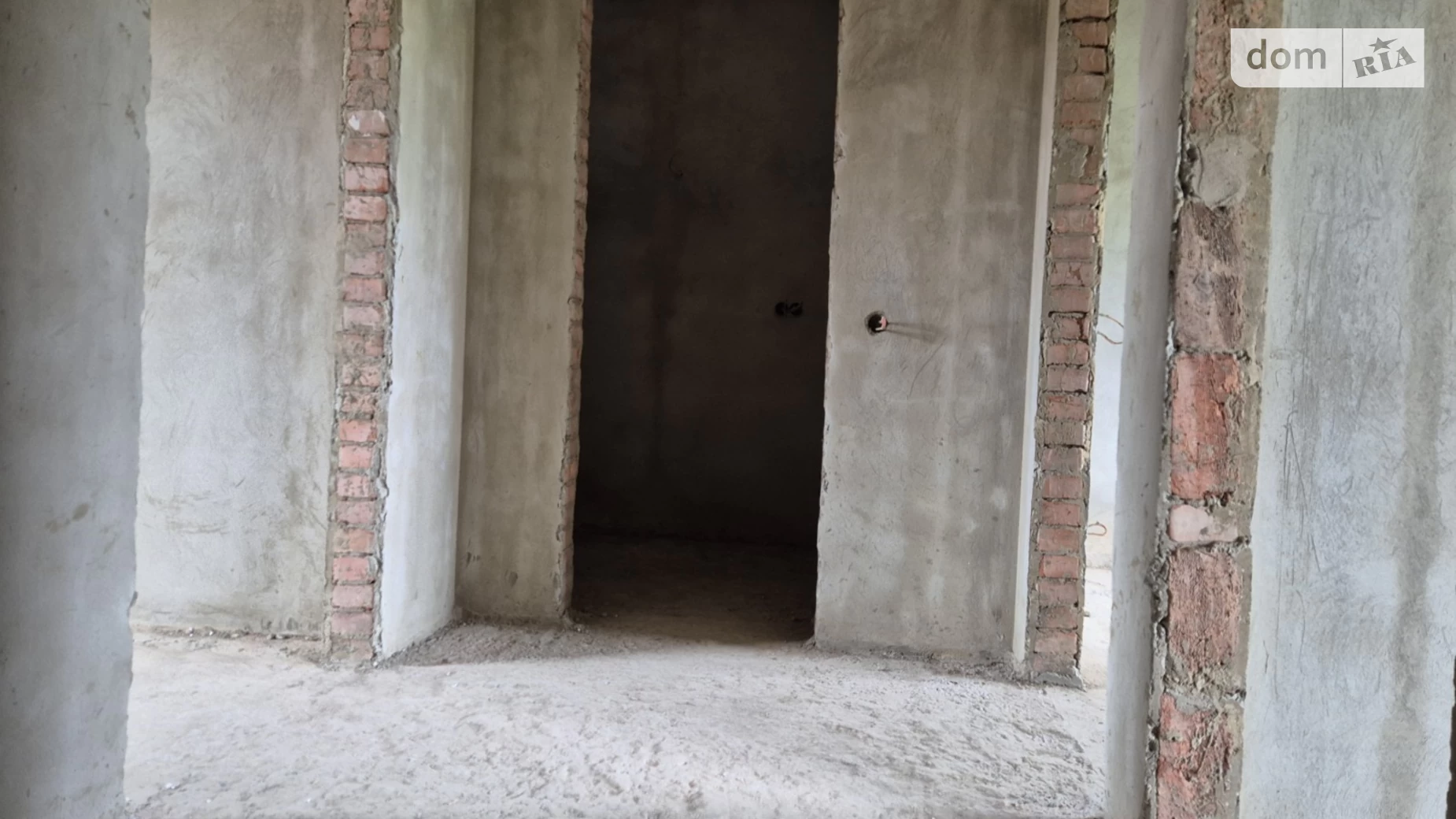 вул. Мелодійна Агрономічне, цена: 70000 $ - фото 5