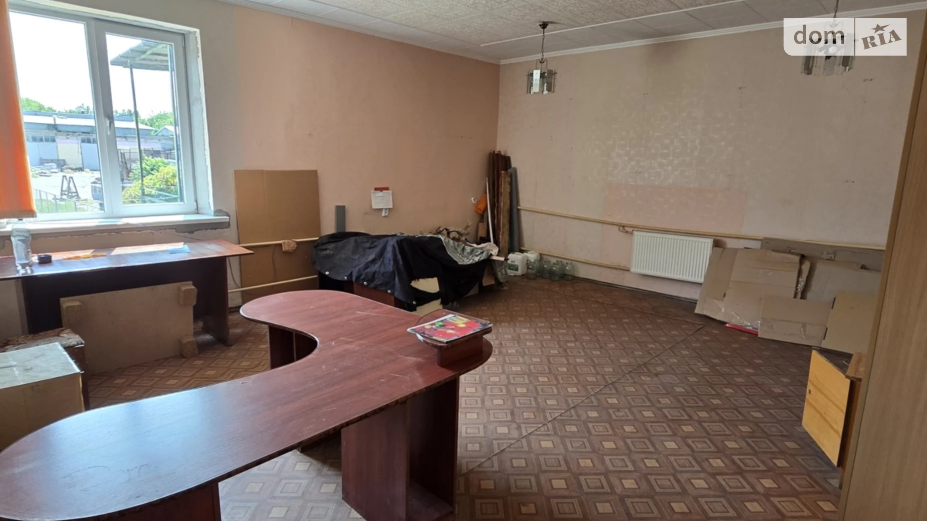 Здається в оренду офіс 30 кв. м в бізнес-центрі, цена: 4000 грн - фото 4