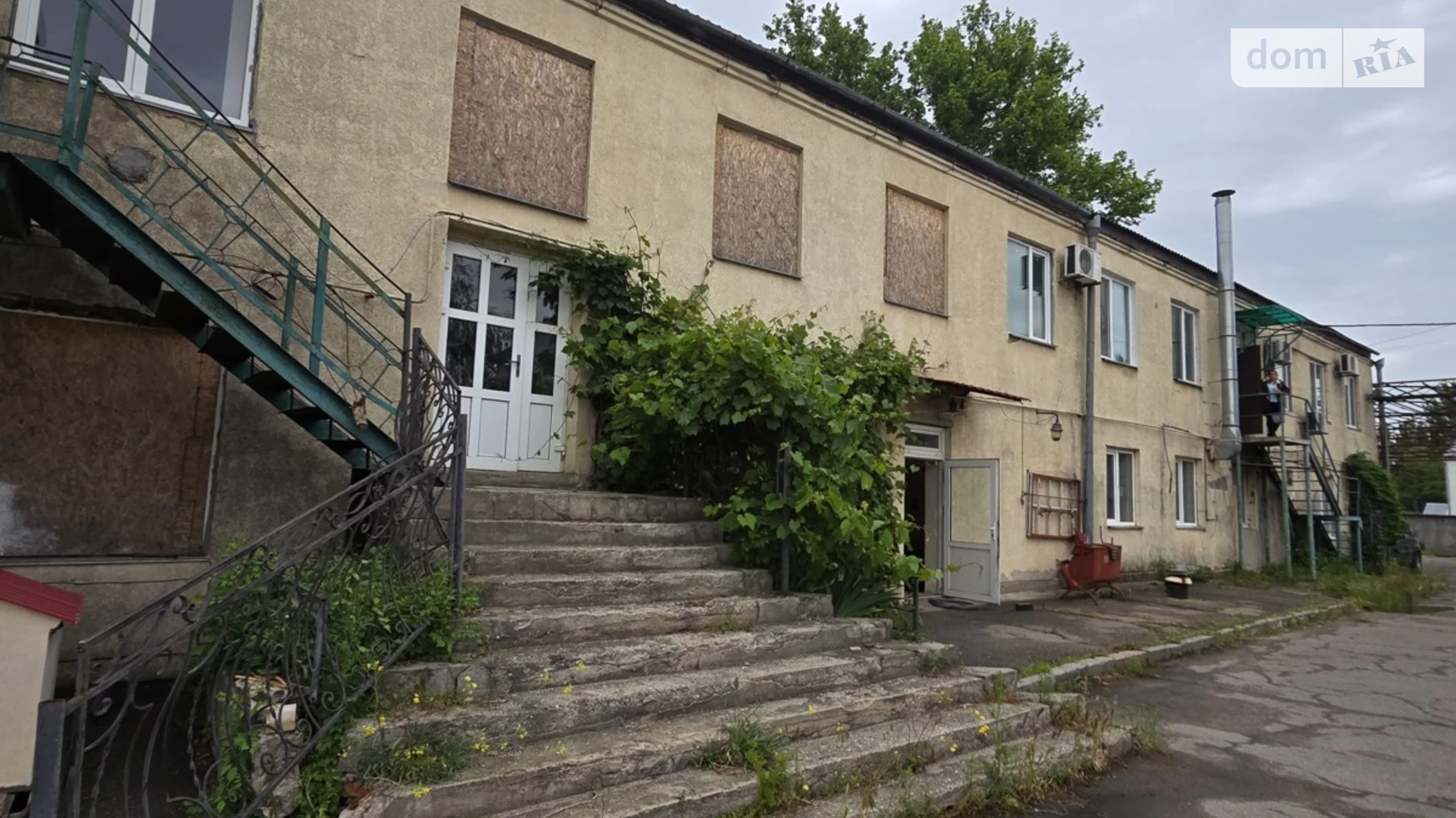 Здається в оренду офіс 30 кв. м в бізнес-центрі, цена: 4000 грн - фото 5