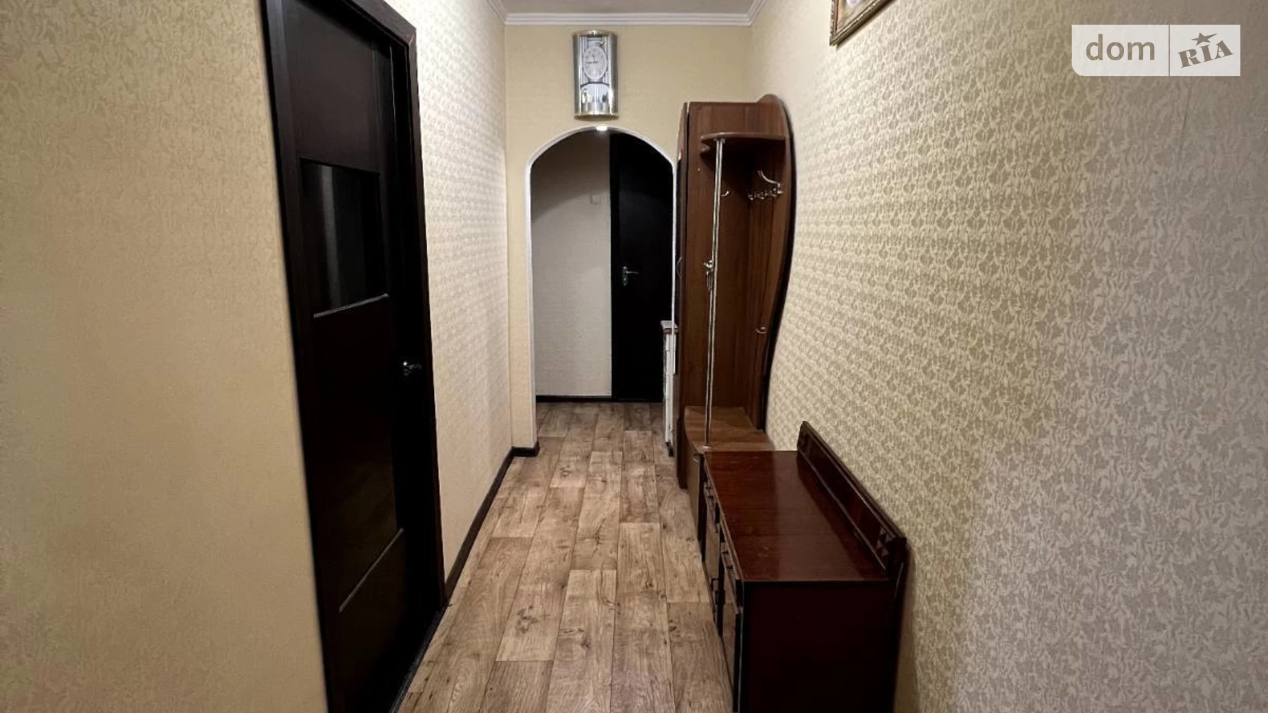 Продається 2-кімнатна квартира 53.1 кв. м у Миколаєві, цена: 35000 $ - фото 2