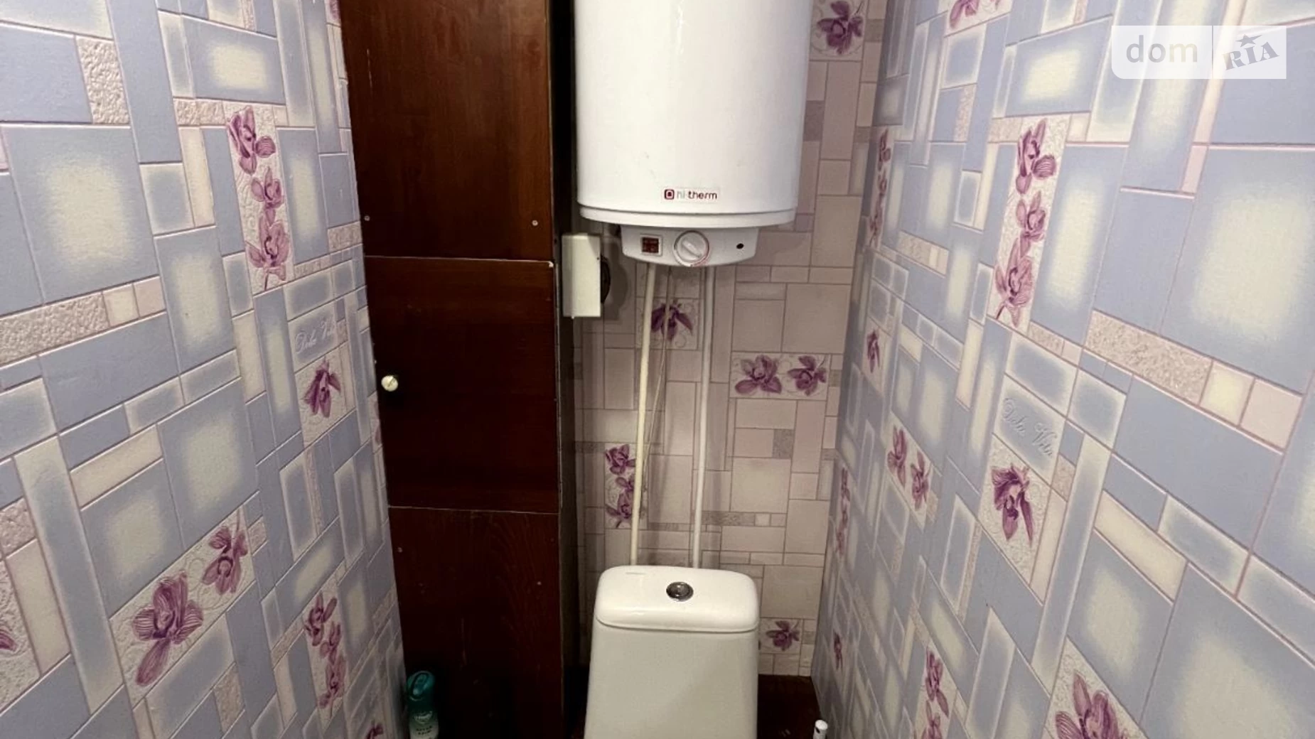 Продається 2-кімнатна квартира 53.1 кв. м у Миколаєві, цена: 35000 $ - фото 3