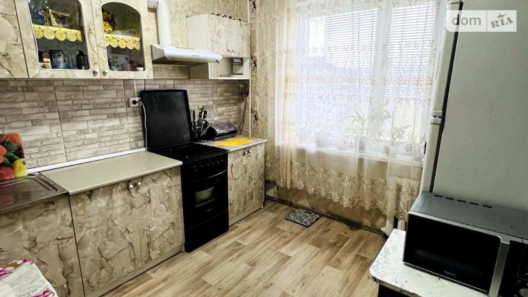 Продається 2-кімнатна квартира 53.1 кв. м у Миколаєві, цена: 35000 $ - фото 5
