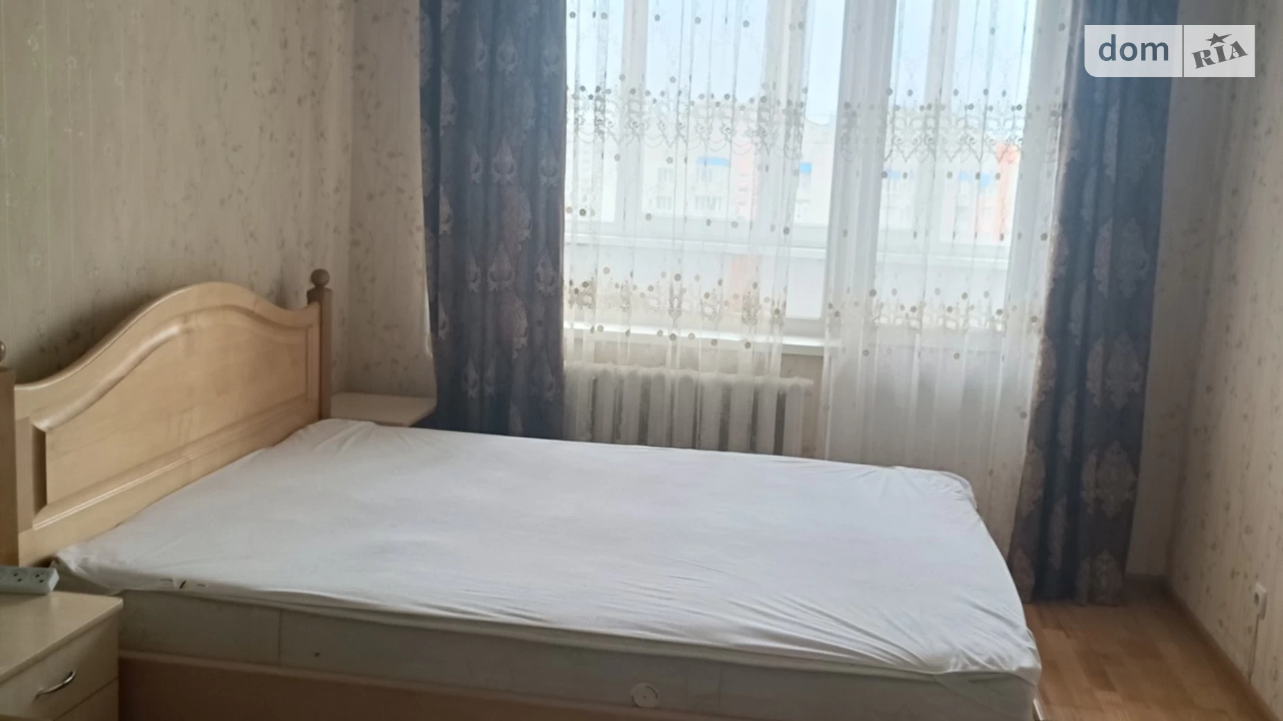 Сдается в аренду 1-комнатная квартира 38 кв. м в Виннице, ул. Пирогова - фото 5