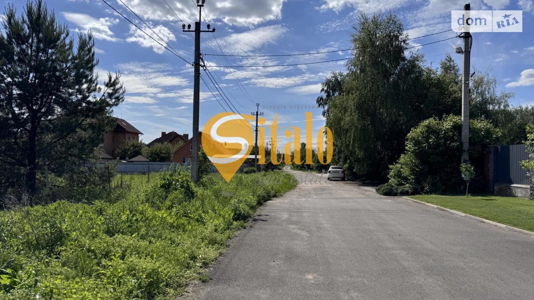 вул. Прорізна Мила, цена: 52500 $ - фото 5