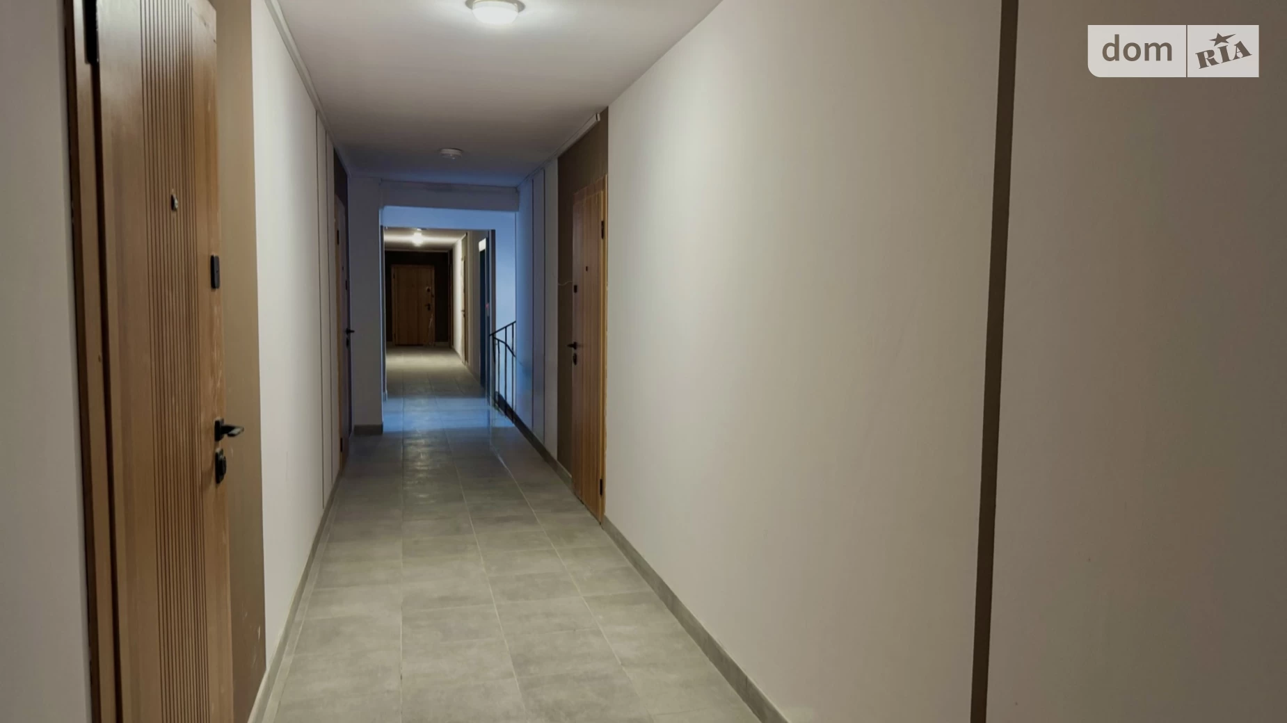 Продается 2-комнатная квартира 61 кв. м в Чернигове, ул. Любецкая, 108 - фото 4