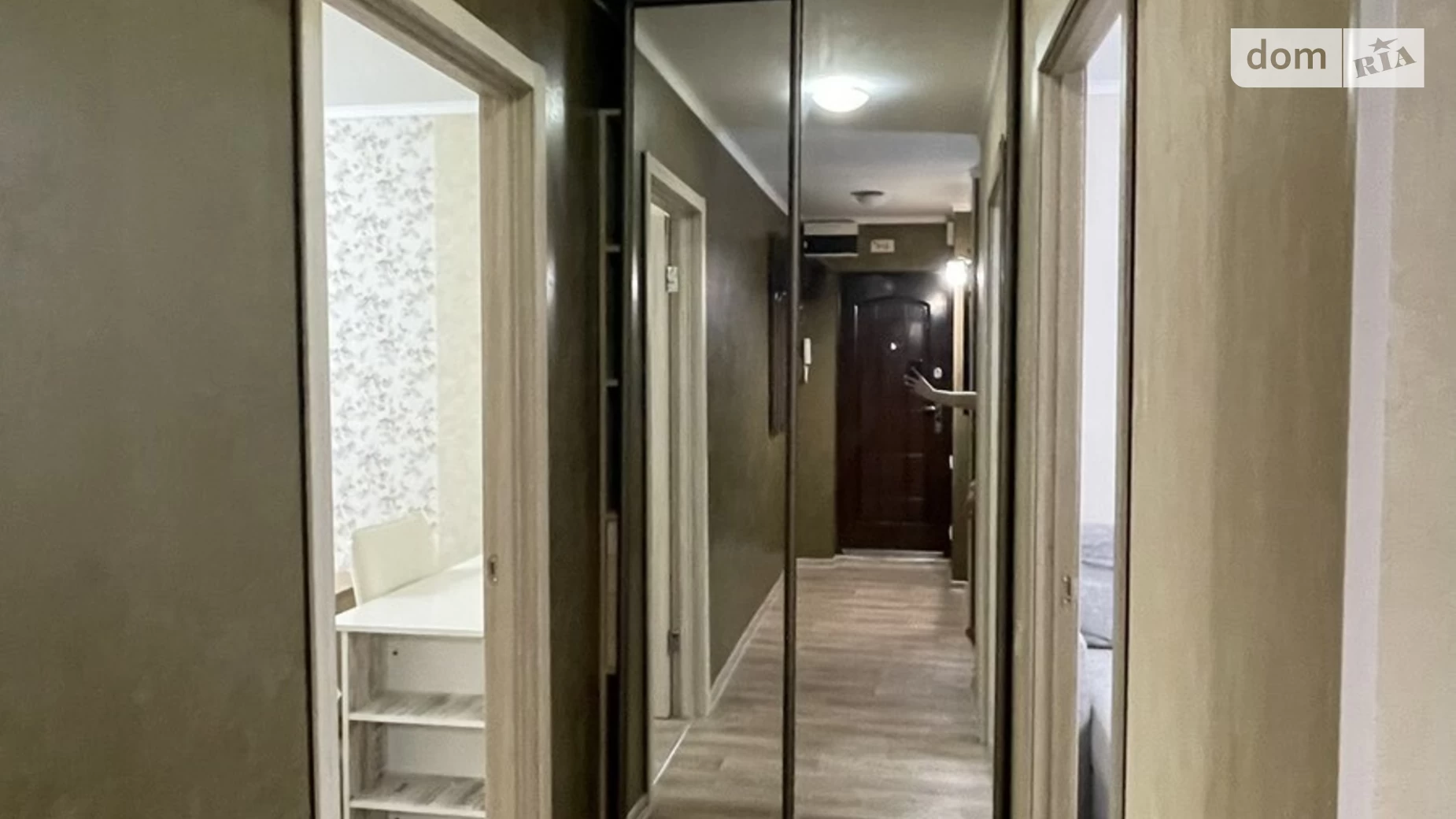 Продается 2-комнатная квартира 43.9 кв. м в Харькове, ул. Космонавтов, 4 - фото 5