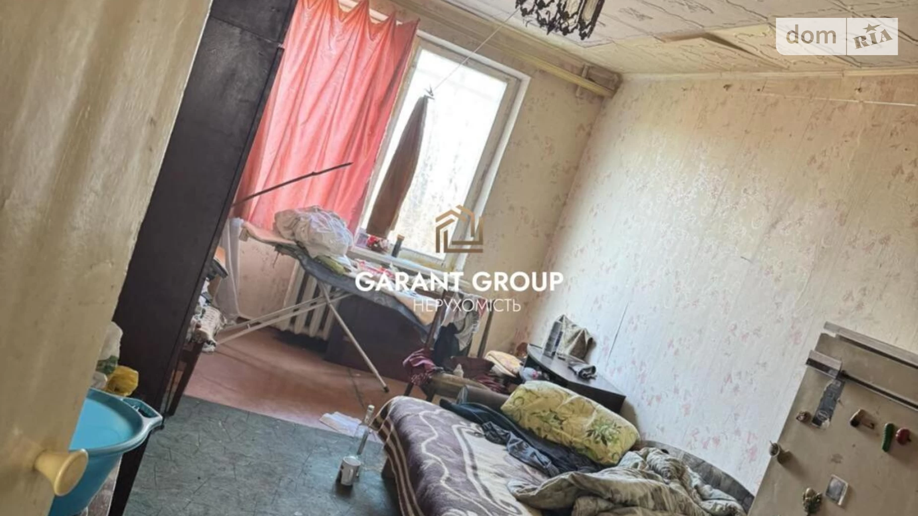 Продається 3-кімнатна квартира 64 кв. м у Петрівці, цена: 11000 $ - фото 4