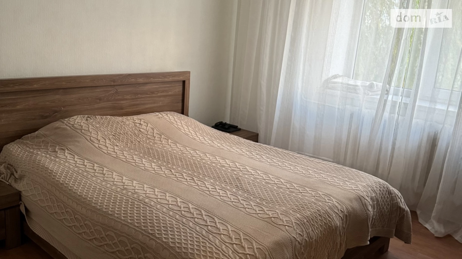 Продается 2-комнатная квартира 55 кв. м в Борисполе, ул. Киевский шлях, 1 - фото 3