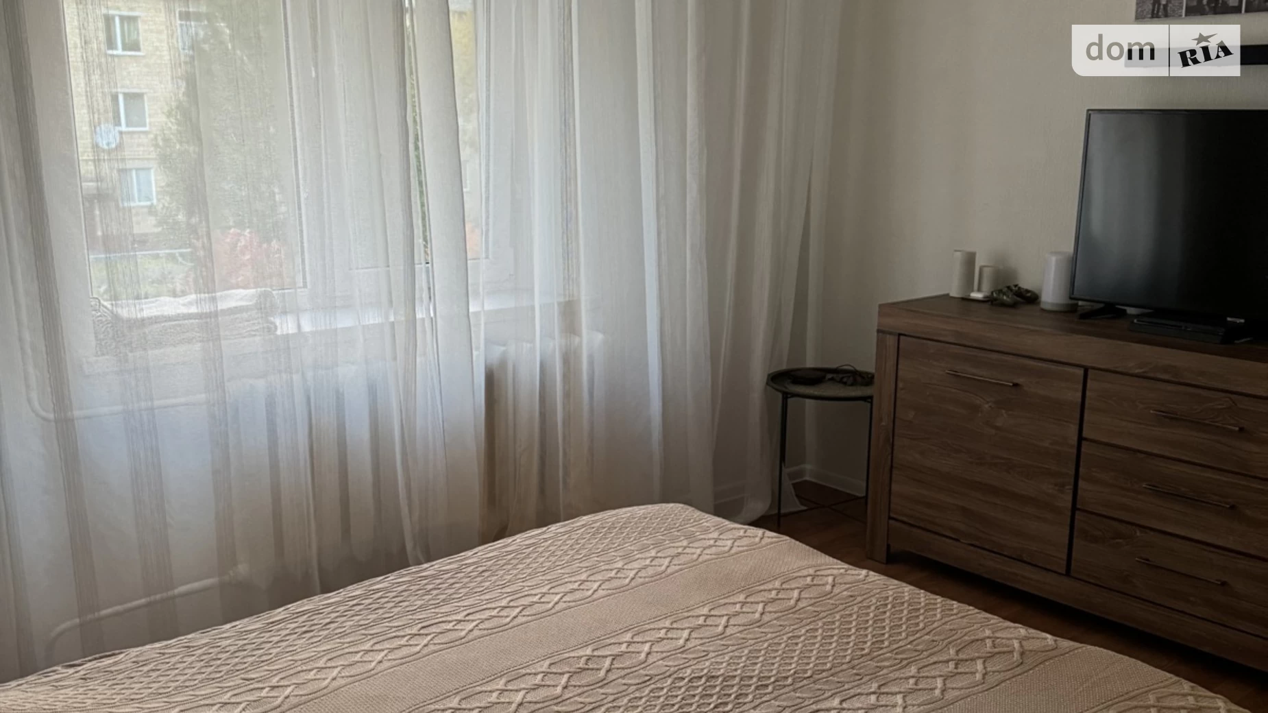 Продается 2-комнатная квартира 55 кв. м в Борисполе, ул. Киевский шлях, 1 - фото 4