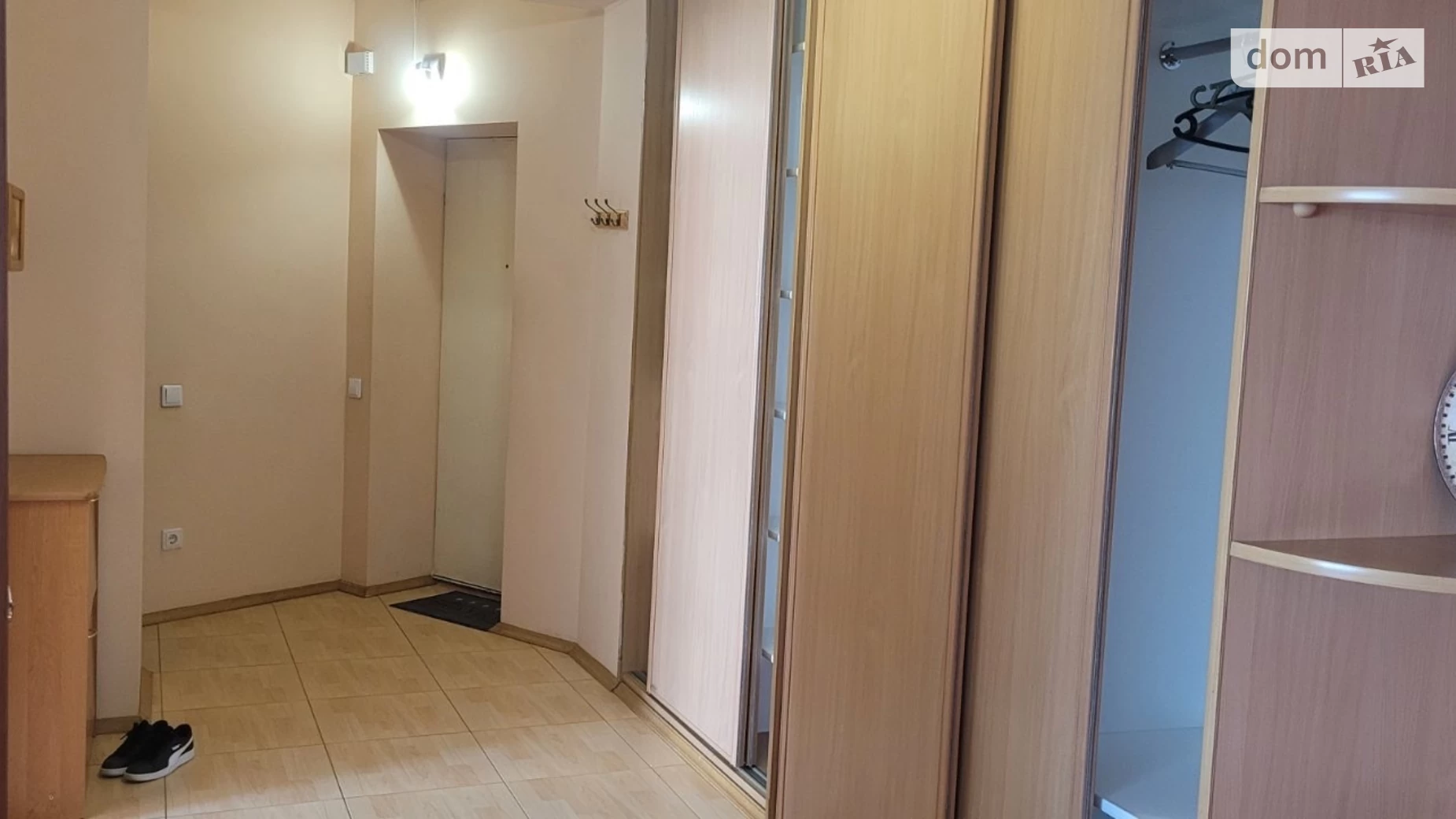 Здається в оренду 2-кімнатна квартира 75 кв. м у Києві, вул. Вишняківська, 13В - фото 3