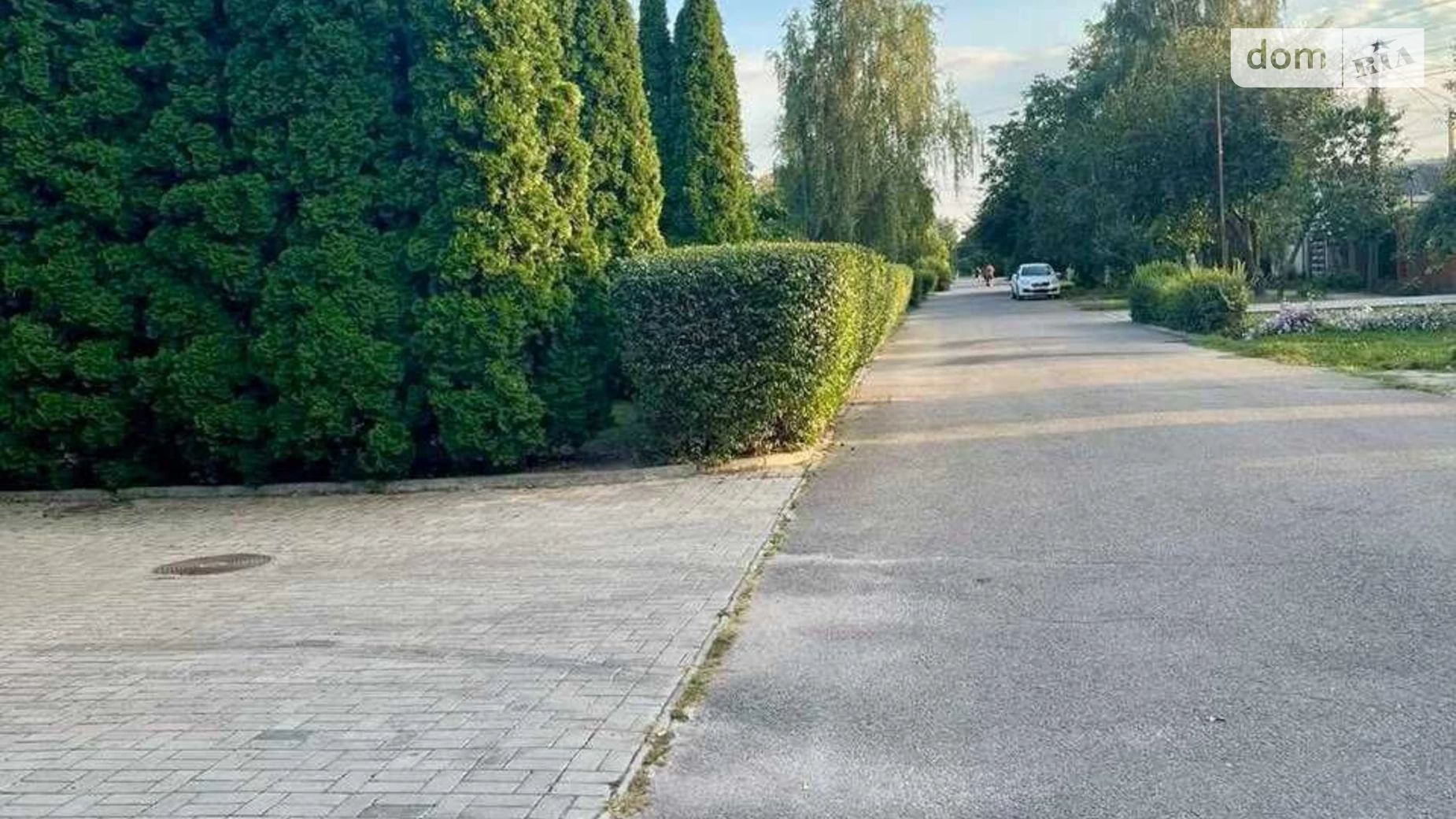 Продается дом на 2 этажа 100 кв. м с подвалом, цена: 30000 $ - фото 2