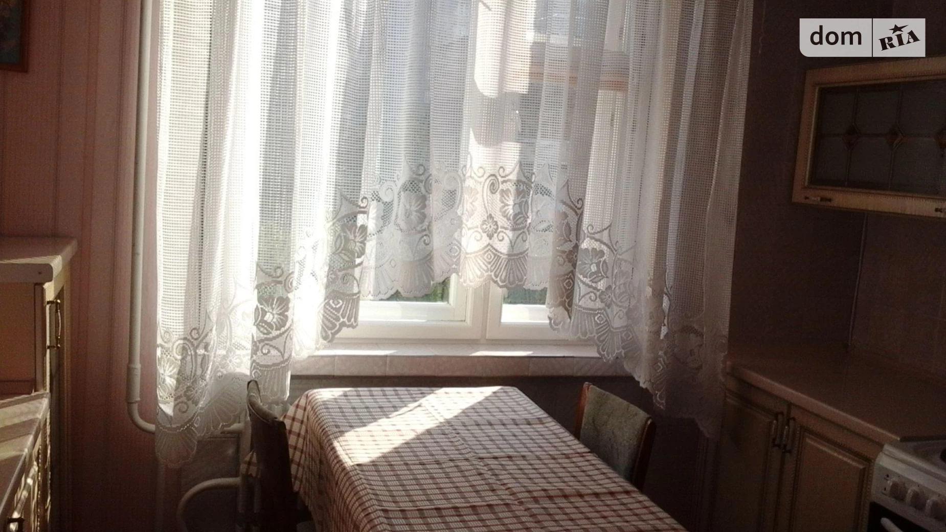 Здається в оренду 1-кімнатна квартира 36 кв. м у Вінниці, вул. Марії Литвиненко-Вольгемут - фото 5