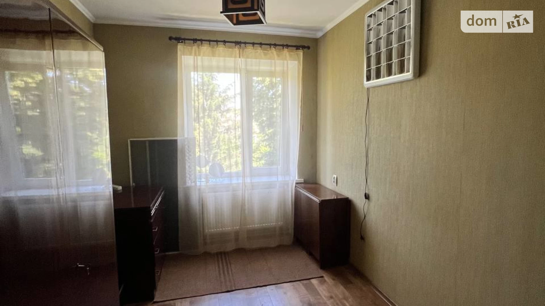 Сдается в аренду 3-комнатная квартира 50 кв. м в Доследном, ул. Научная - фото 5