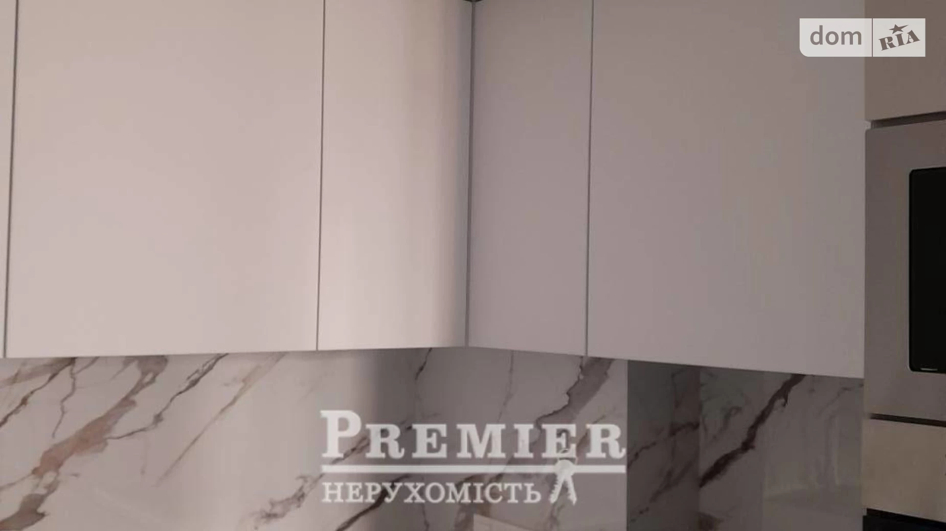 Продается 1-комнатная квартира 45 кв. м в Одессе, ул. Генуэзская - фото 5