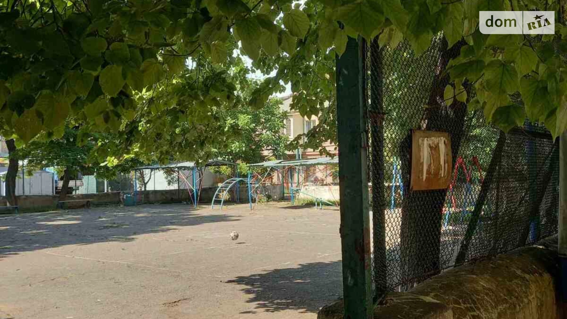 Продається 1-кімнатна квартира 42.5 кв. м у Одесі, вул. Коблевська - фото 2