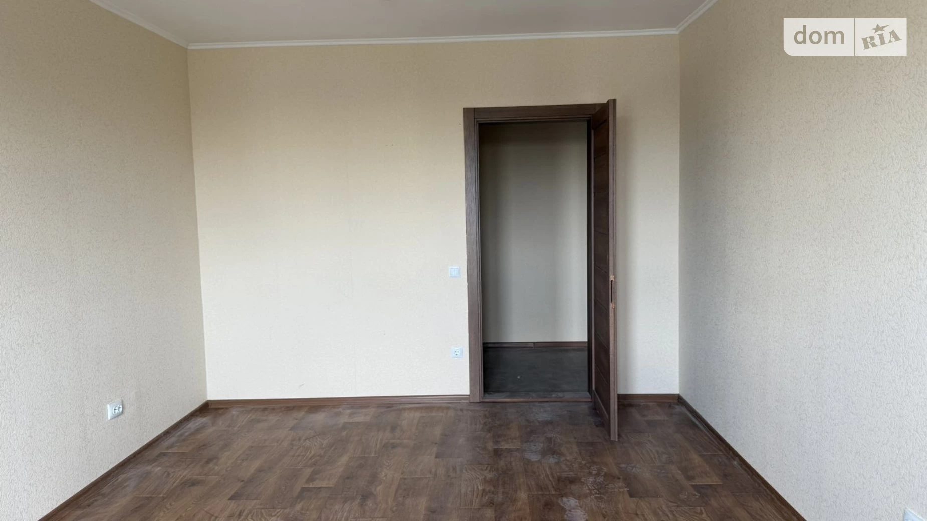 Продается 1-комнатная квартира 43 кв. м в Киеве, ул. Коноплянская - фото 4
