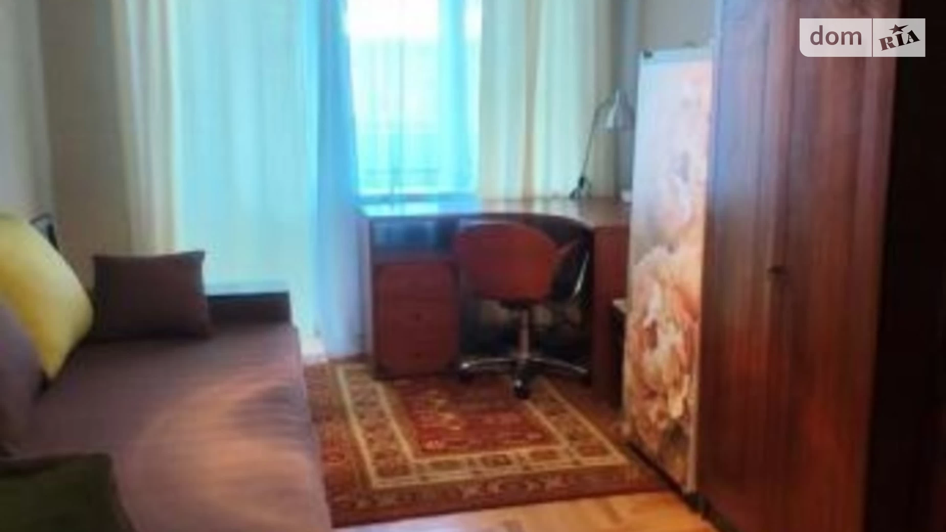Продается 3-комнатная квартира 62 кв. м в Киеве, ул. Загоровская(Багговутовская), 3/15 - фото 5