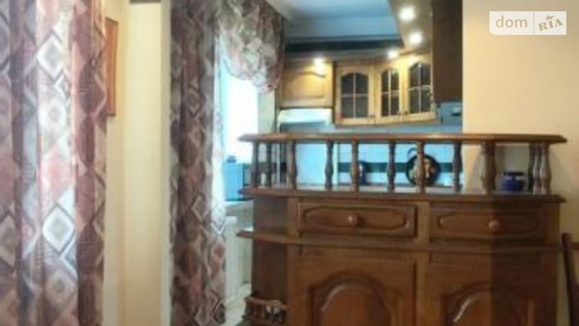 Продается 3-комнатная квартира 62 кв. м в Киеве, ул. Загоровская(Багговутовская), 3/15 - фото 4