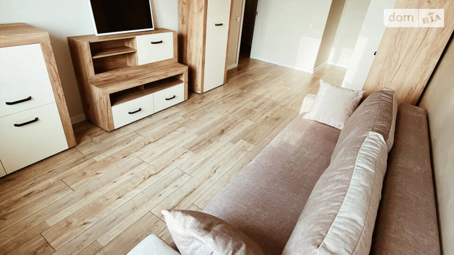 Продается 2-комнатная квартира 64.6 кв. м в Ровно, цена: 89000 $ - фото 4