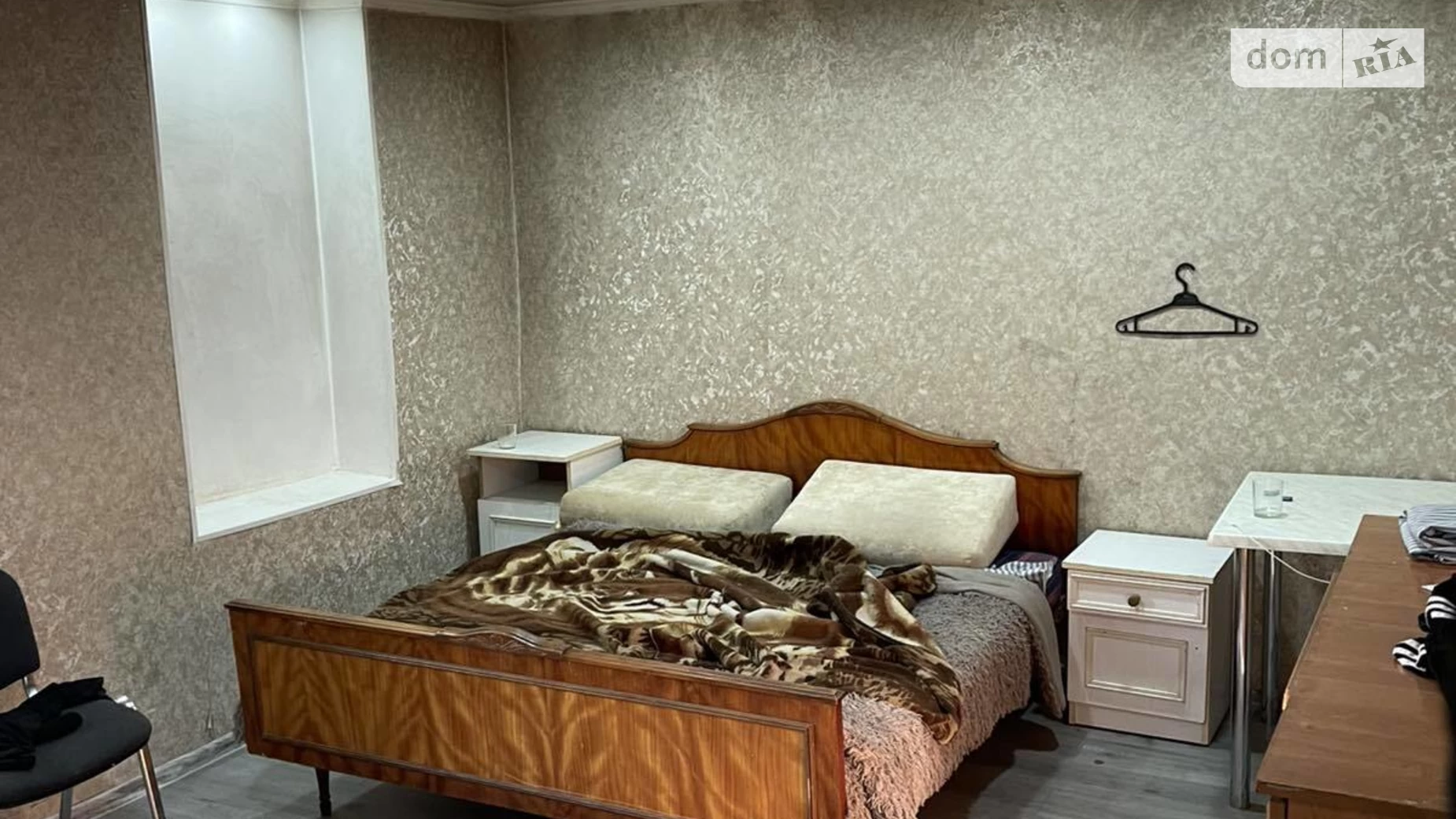 Продается одноэтажный дом 60 кв. м с садом, цена: 18000 $ - фото 3