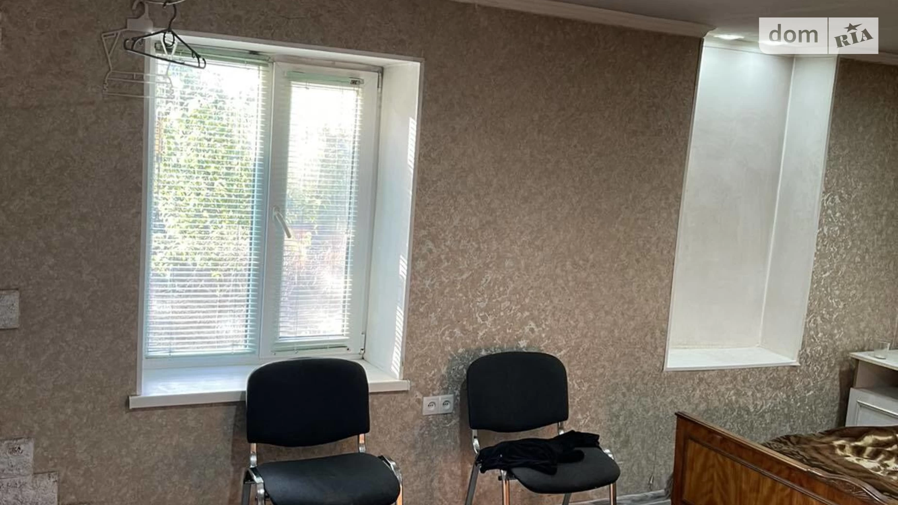 Продается одноэтажный дом 60 кв. м с садом, цена: 18000 $ - фото 4