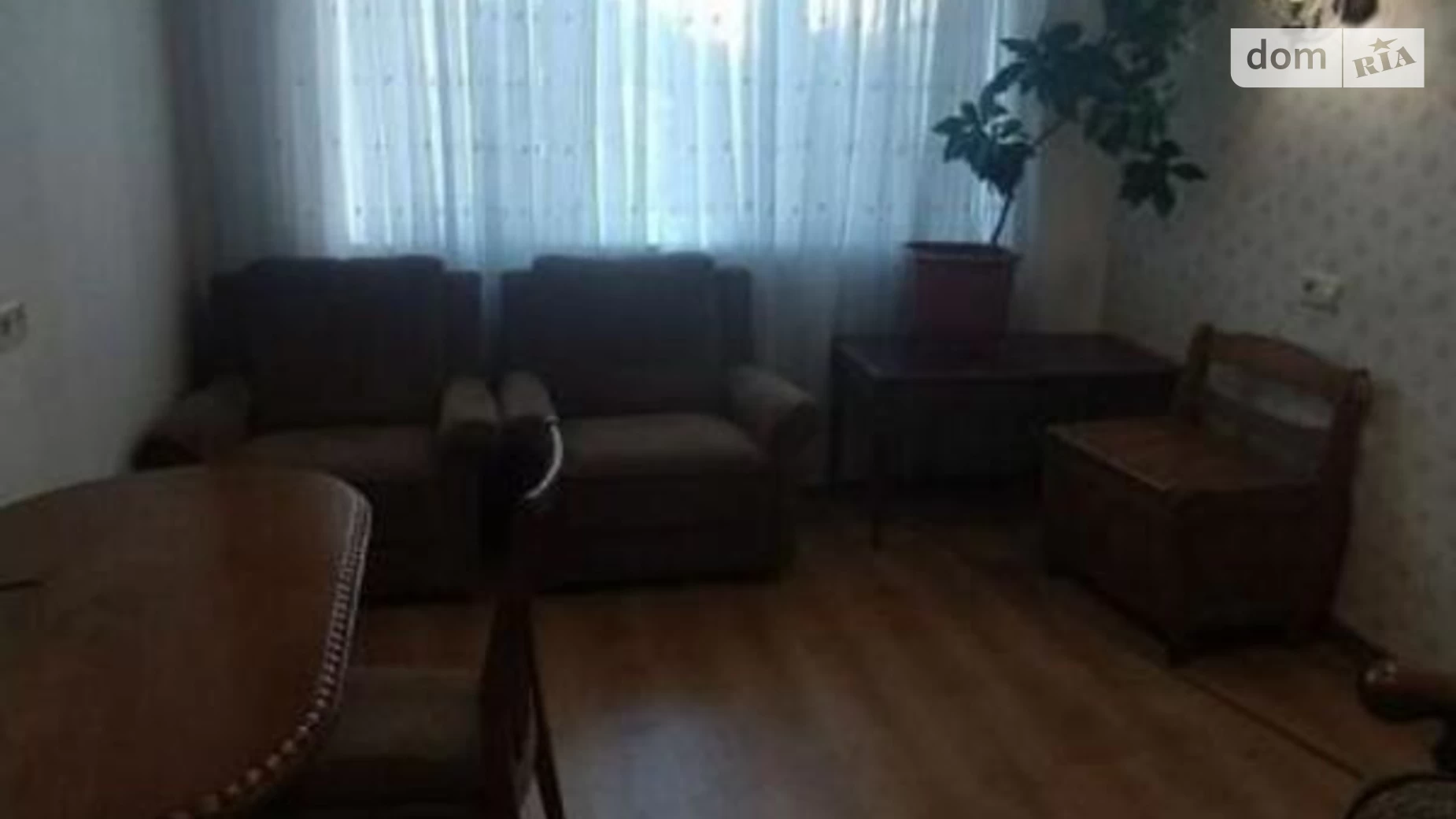 Продається 2-кімнатна квартира 68 кв. м у Києві, вул. Юрія Шумського, 10 - фото 3