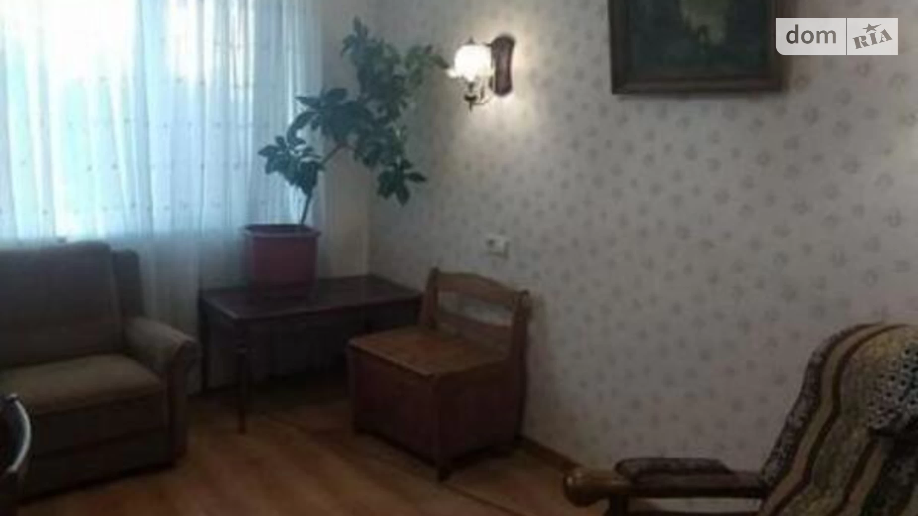 Продається 2-кімнатна квартира 68 кв. м у Києві, вул. Юрія Шумського, 10 - фото 4