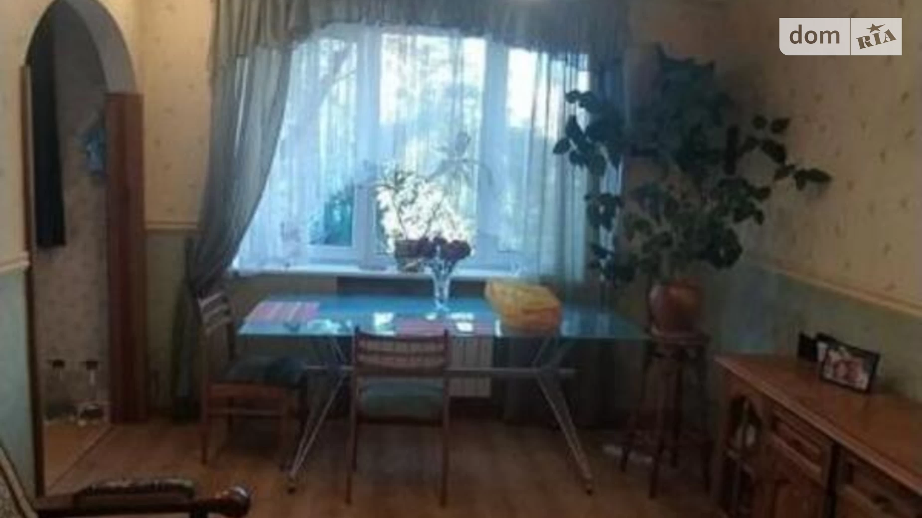 Продається 2-кімнатна квартира 68 кв. м у Києві, вул. Юрія Шумського, 10 - фото 5
