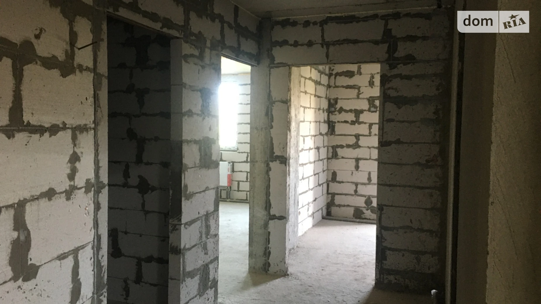Продается 2-комнатная квартира 70 кв. м в Зарванцах, ул. Рыбацкая - фото 2