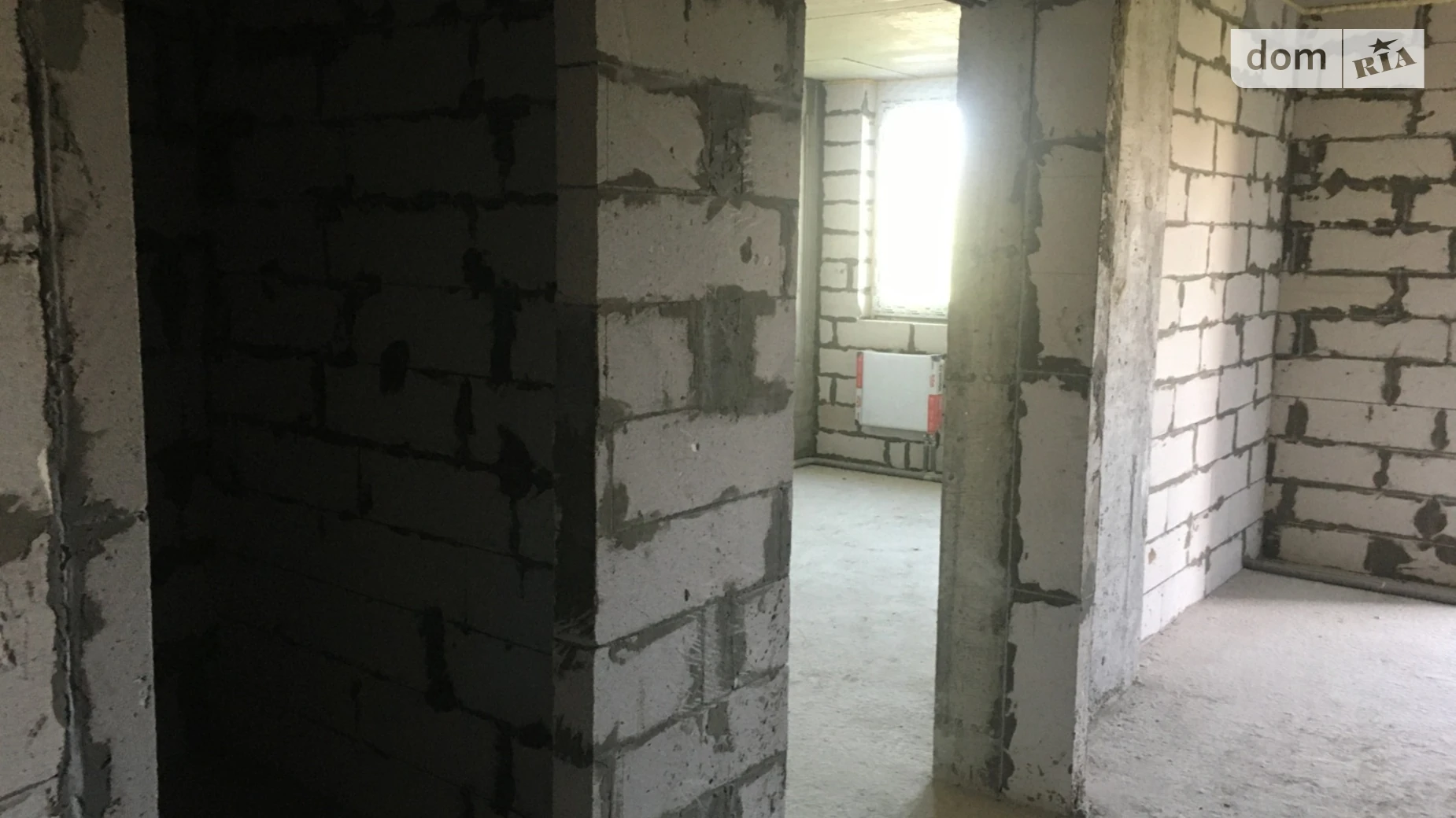 Продается 2-комнатная квартира 70 кв. м в Зарванцах, ул. Рыбацкая - фото 3