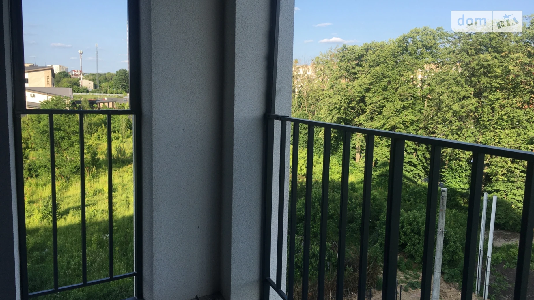 Продается 2-комнатная квартира 70 кв. м в Зарванцах, ул. Рыбацкая - фото 4