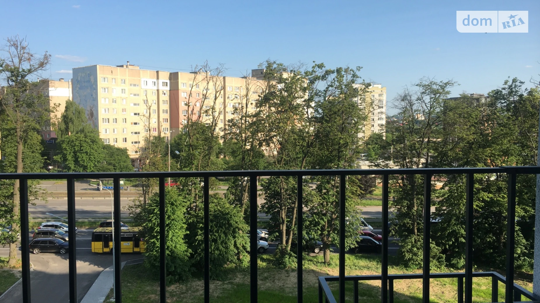 Продается 2-комнатная квартира 70 кв. м в Зарванцах, ул. Рыбацкая - фото 5