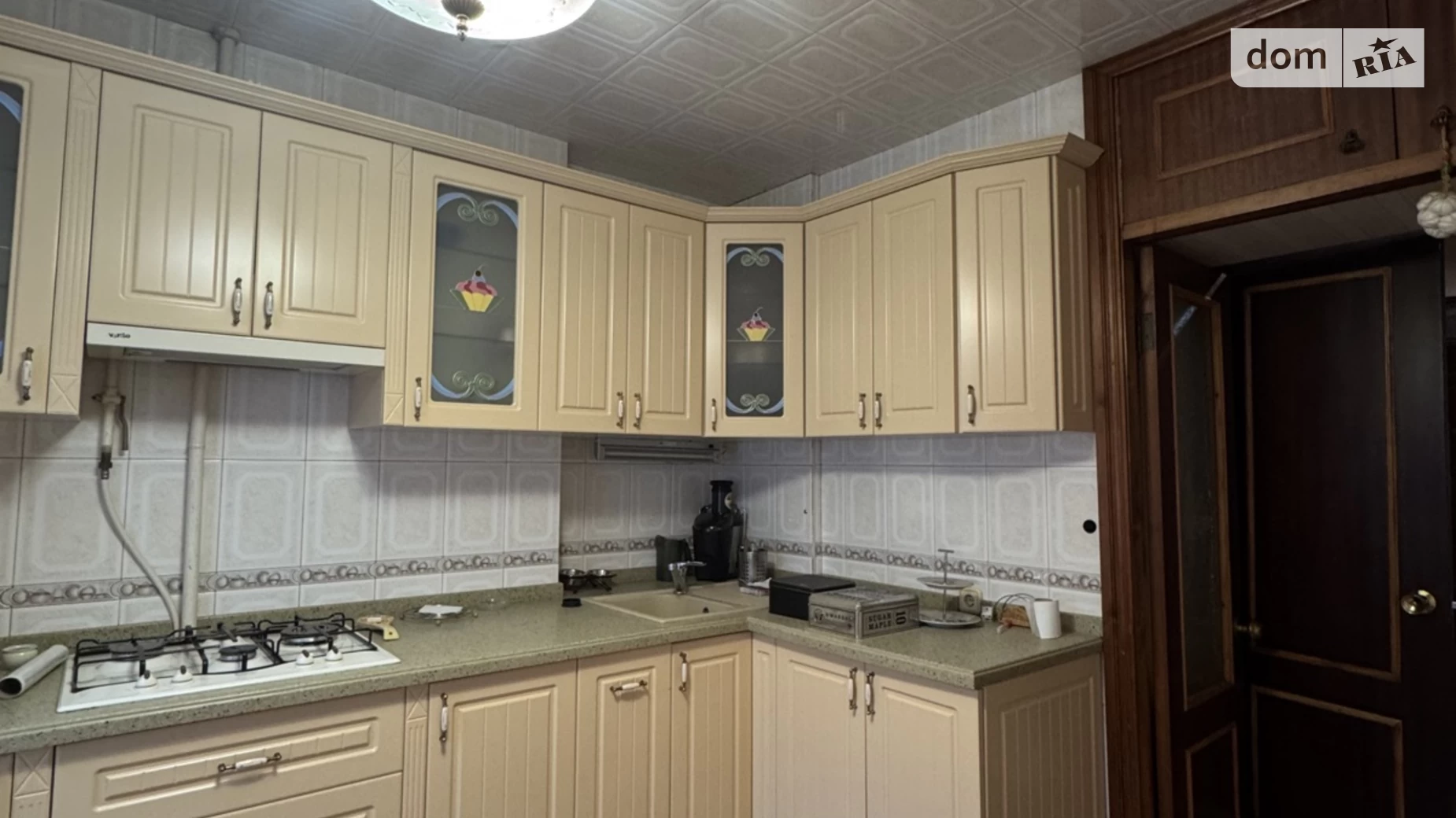 Продается 3-комнатная квартира 69.9 кв. м в Николаеве, ул. Колодезная - фото 2