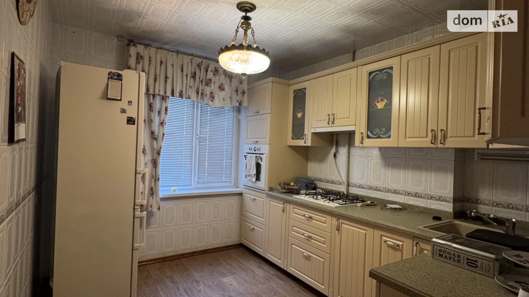 Продается 3-комнатная квартира 69.9 кв. м в Николаеве, ул. Колодезная - фото 3