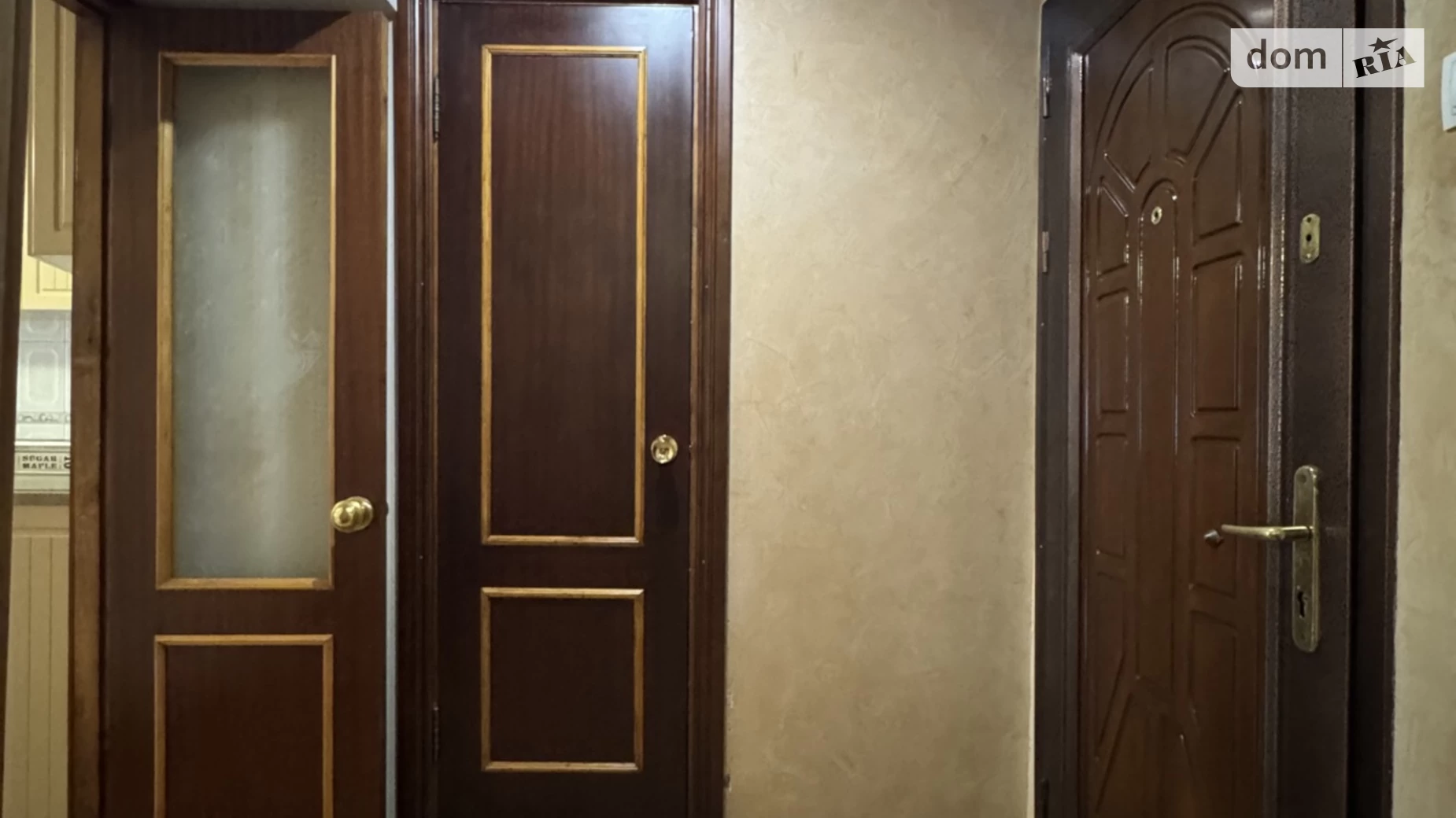 Продается 3-комнатная квартира 69.9 кв. м в Николаеве, ул. Колодезная - фото 5