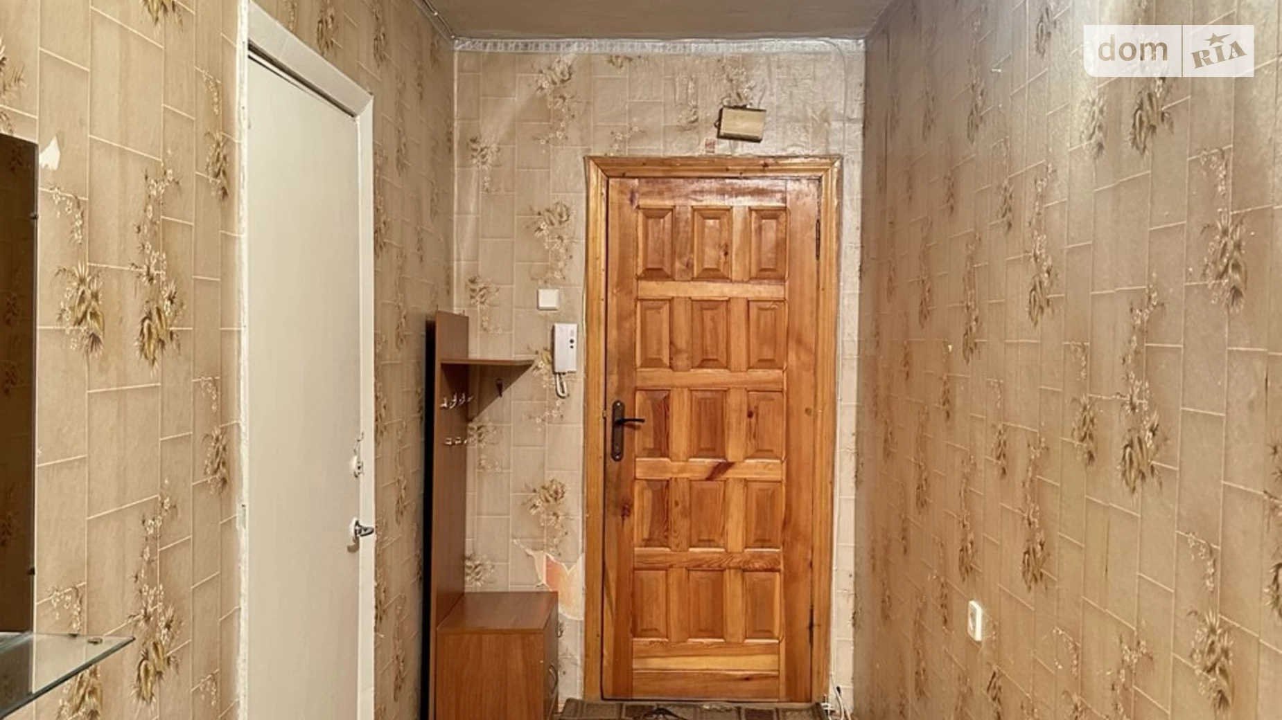 Продається 2-кімнатна квартира 51.5 кв. м у Хмельницькому, цена: 41000 $ - фото 3